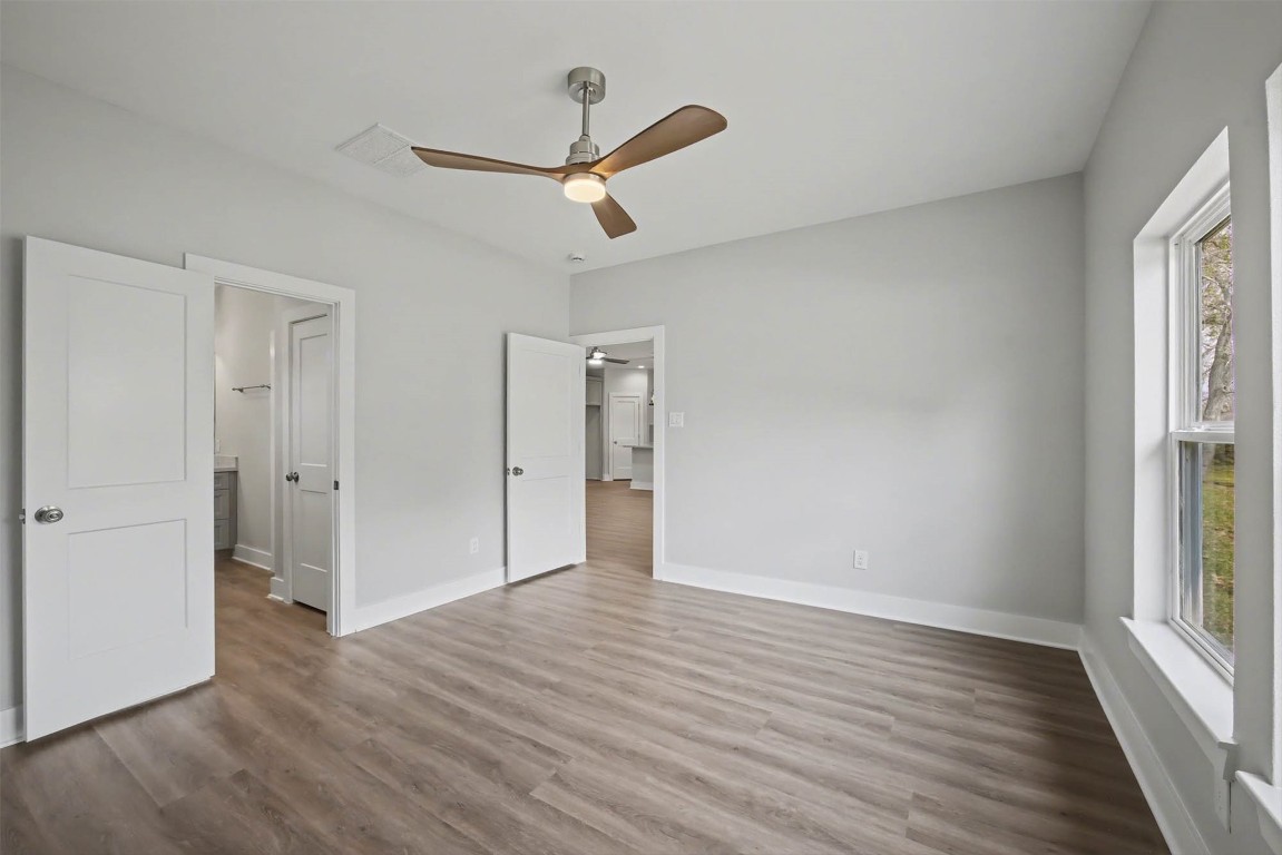 3317 Colorado Property Photo 13