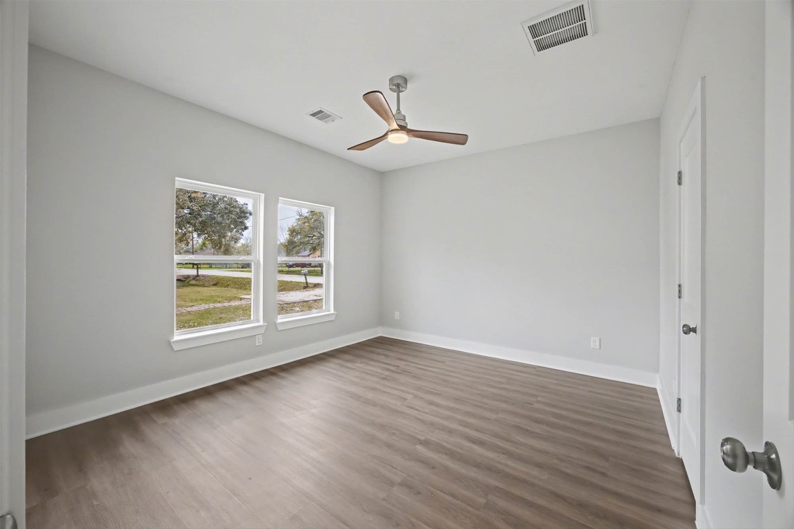 3317 Colorado Property Photo 14