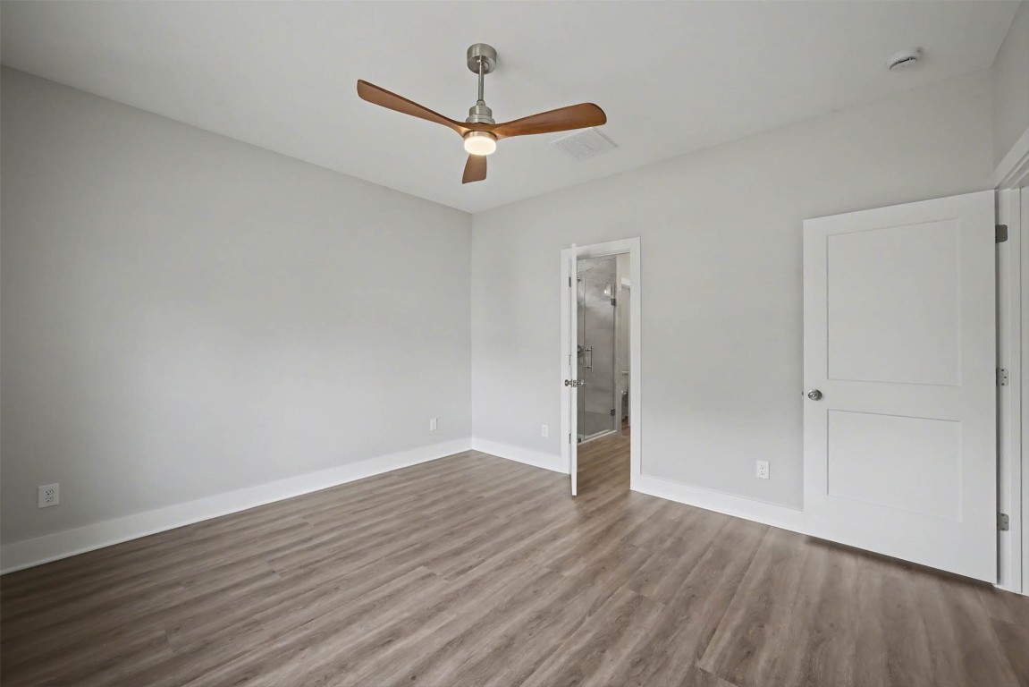 3317 Colorado Property Photo 15