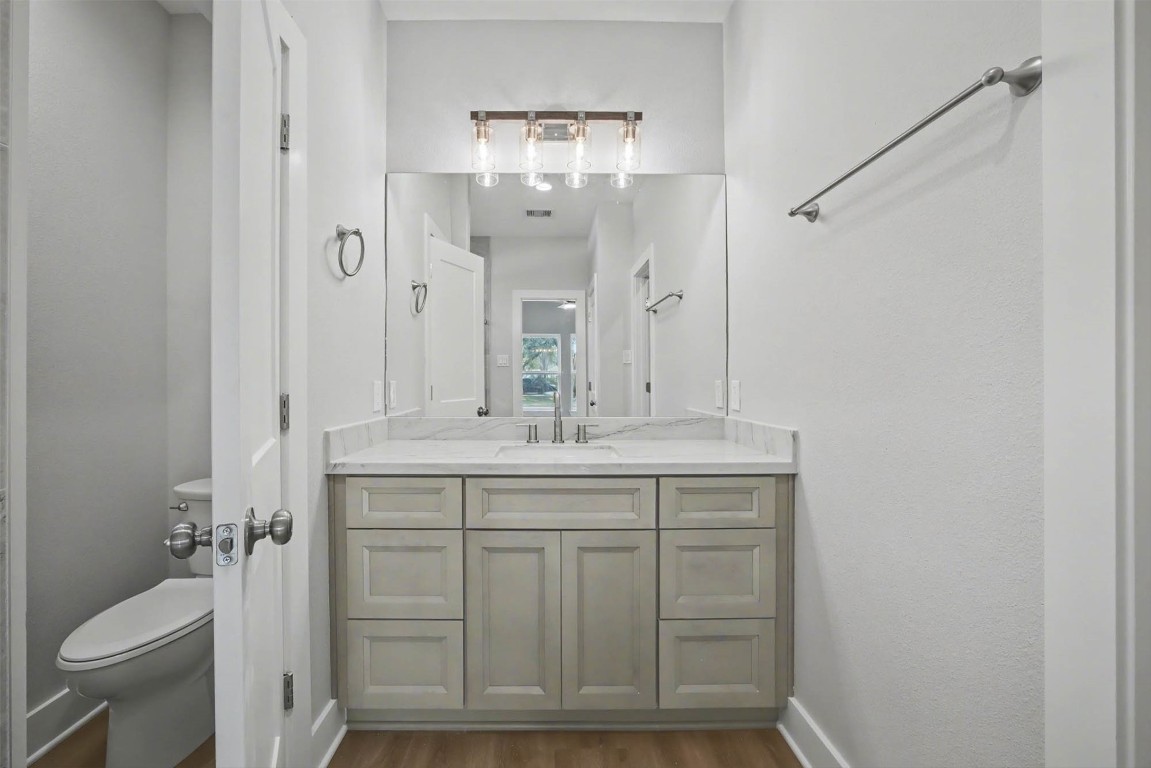 3317 Colorado Property Photo 16
