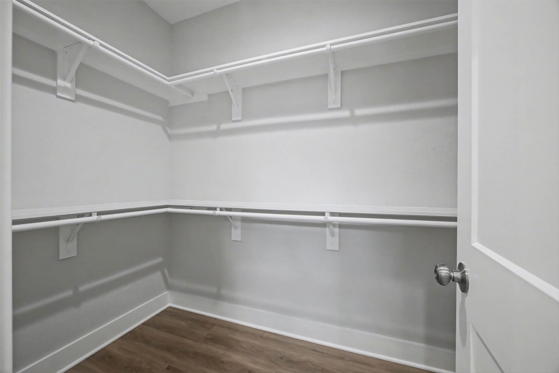 3317 Colorado Property Photo 18