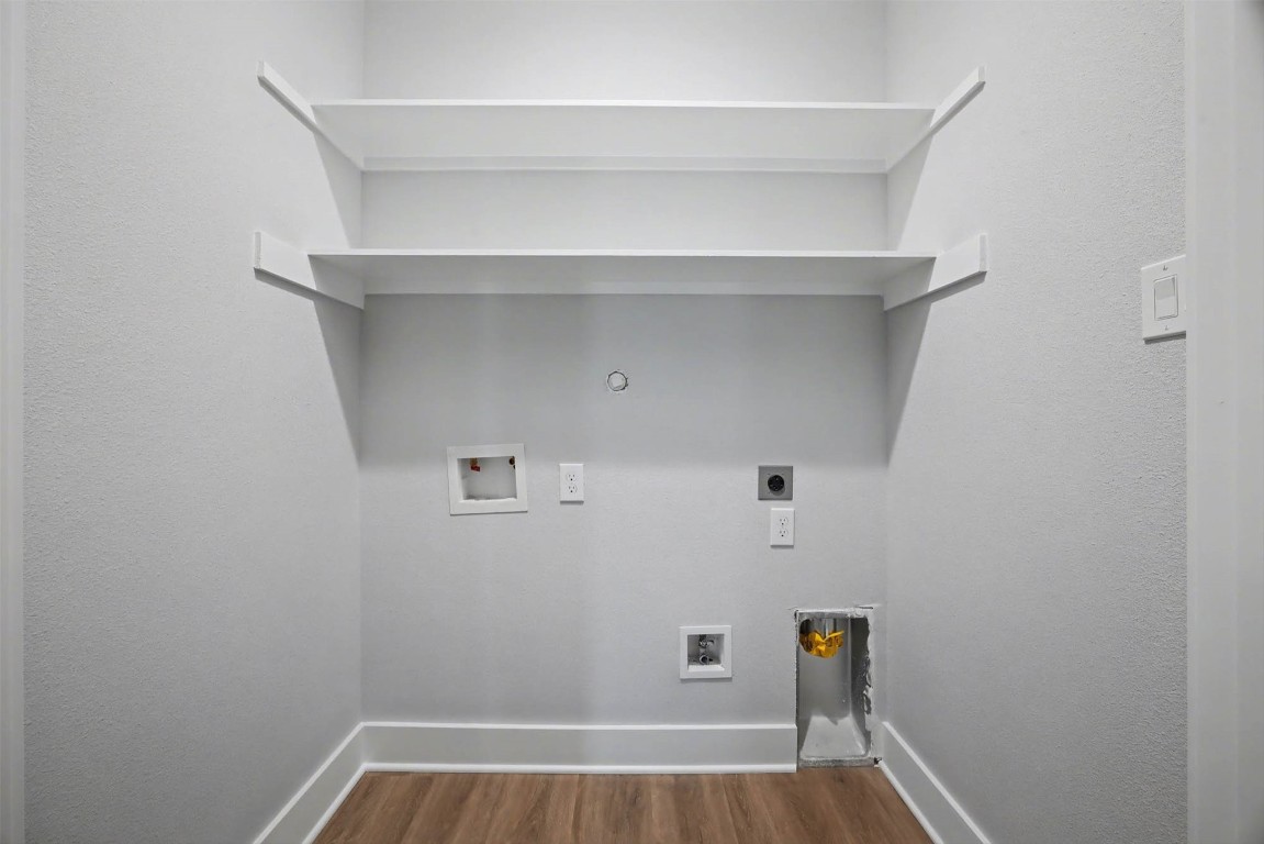 3317 Colorado Property Photo 19