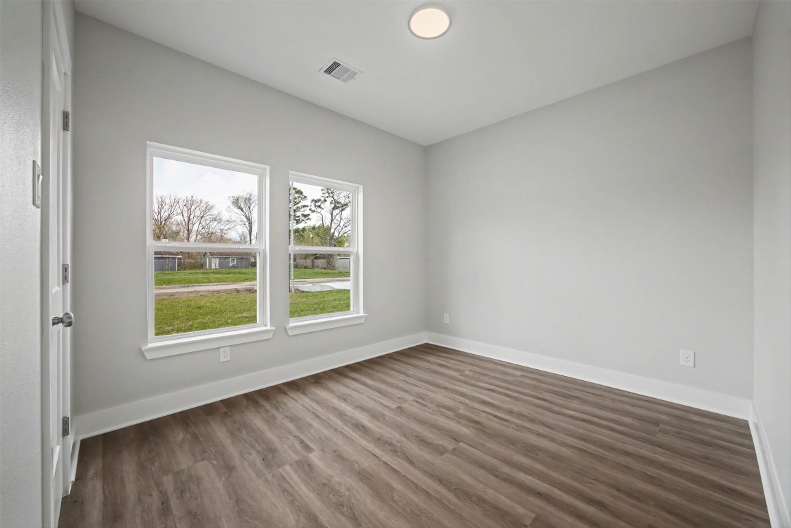 3317 Colorado Property Photo 20