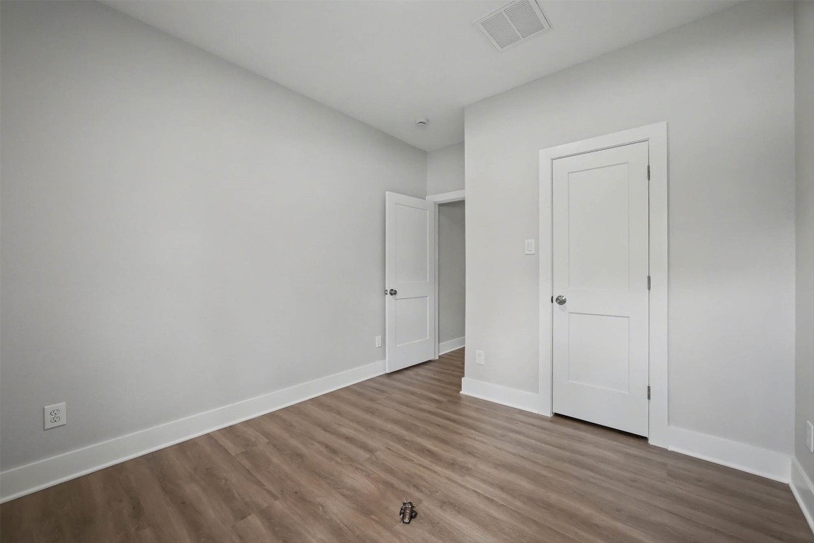 3317 Colorado Property Photo 21