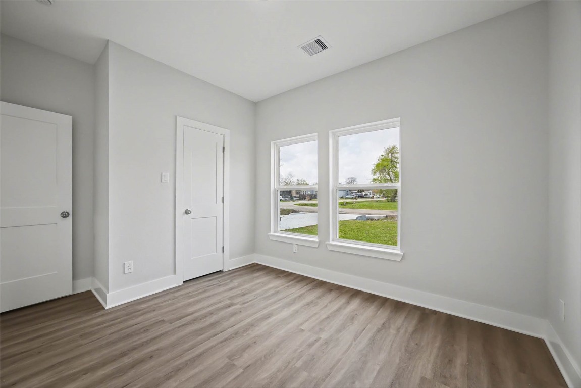 3317 Colorado Property Photo 22