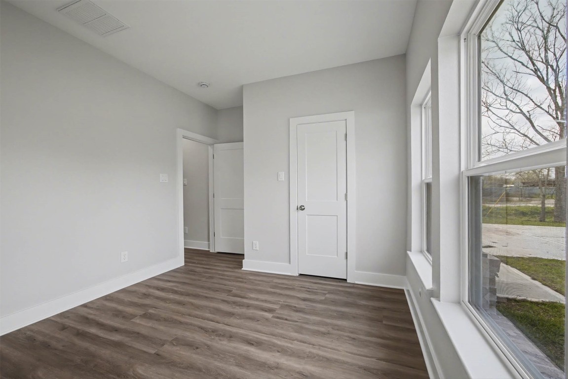 3317 Colorado Property Photo 23