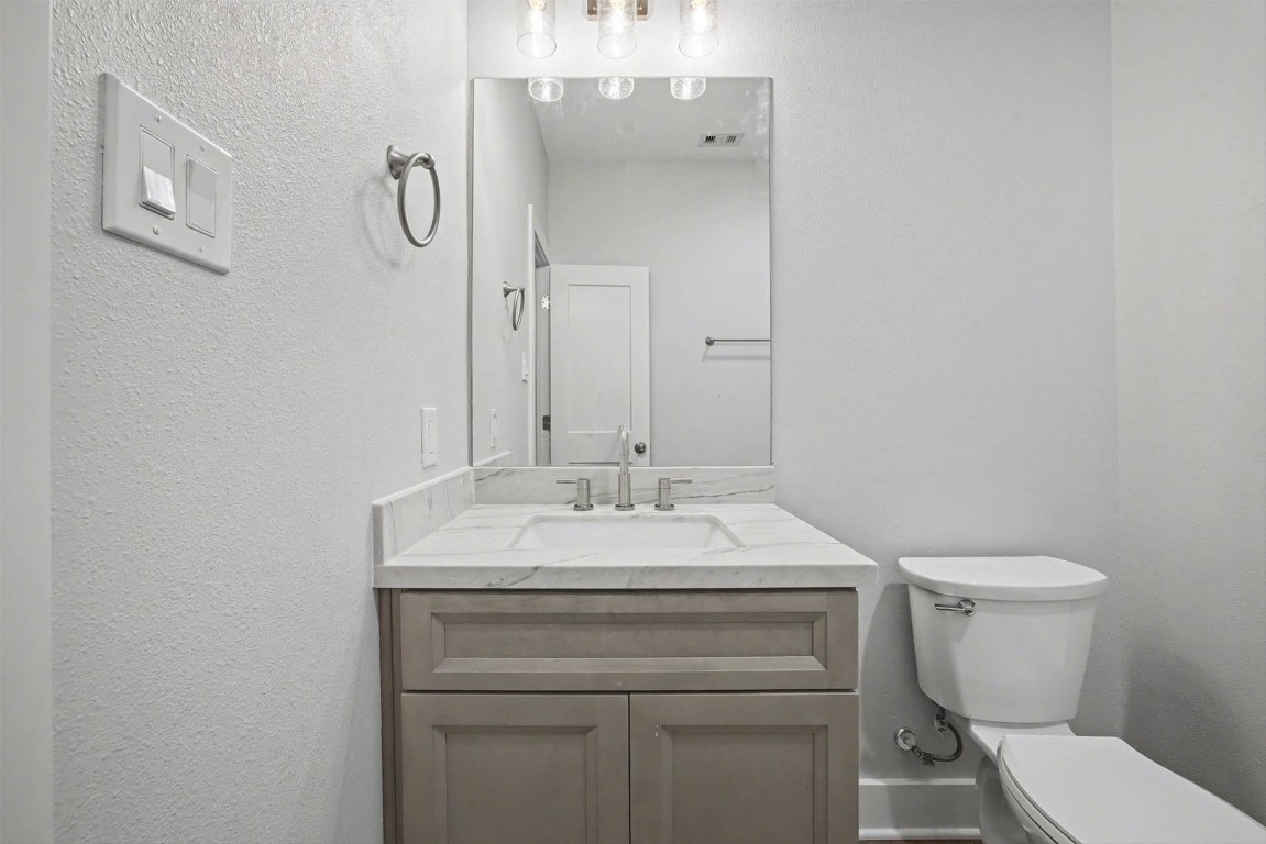 3317 Colorado Property Photo 24