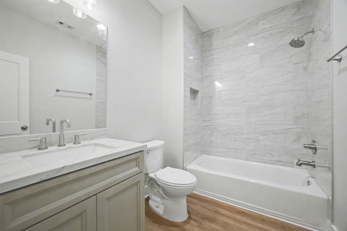 3317 Colorado Property Photo 25