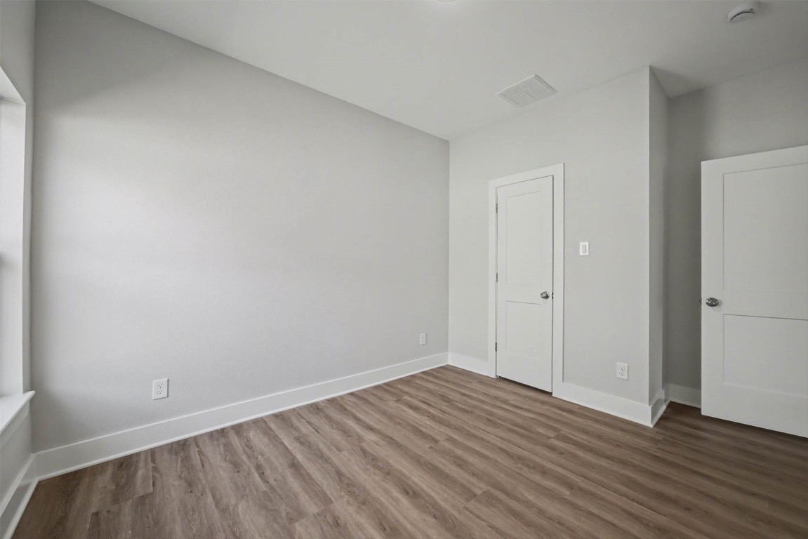 3317 Colorado Property Photo 26