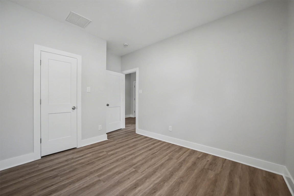 3317 Colorado Property Photo 27
