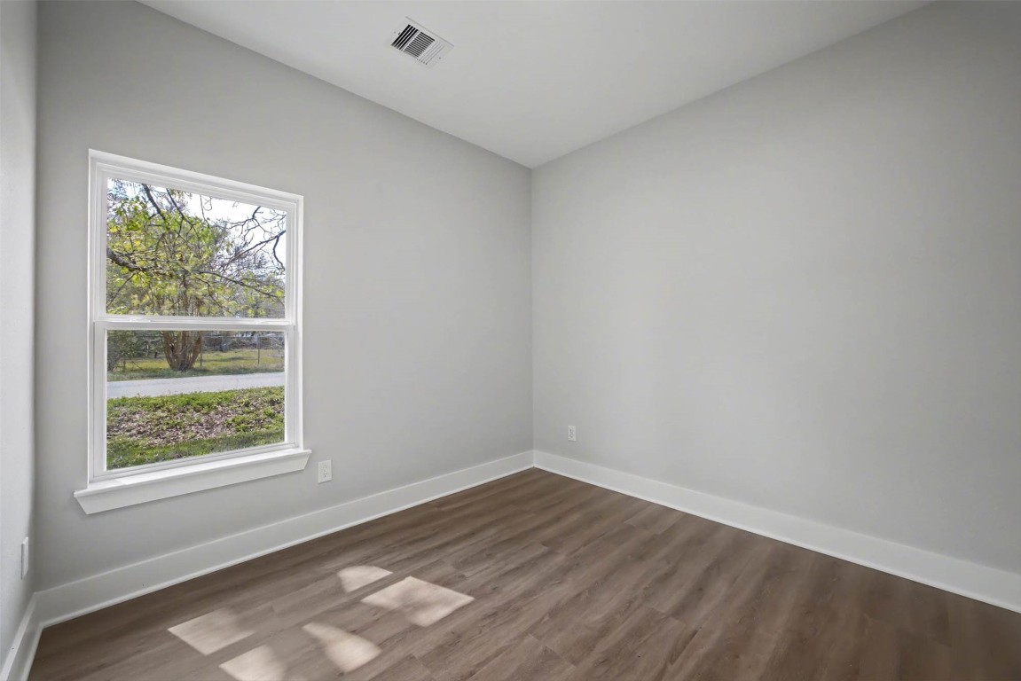 3317 Colorado Property Photo 28