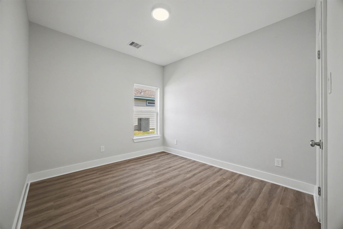 3317 Colorado Property Photo 29