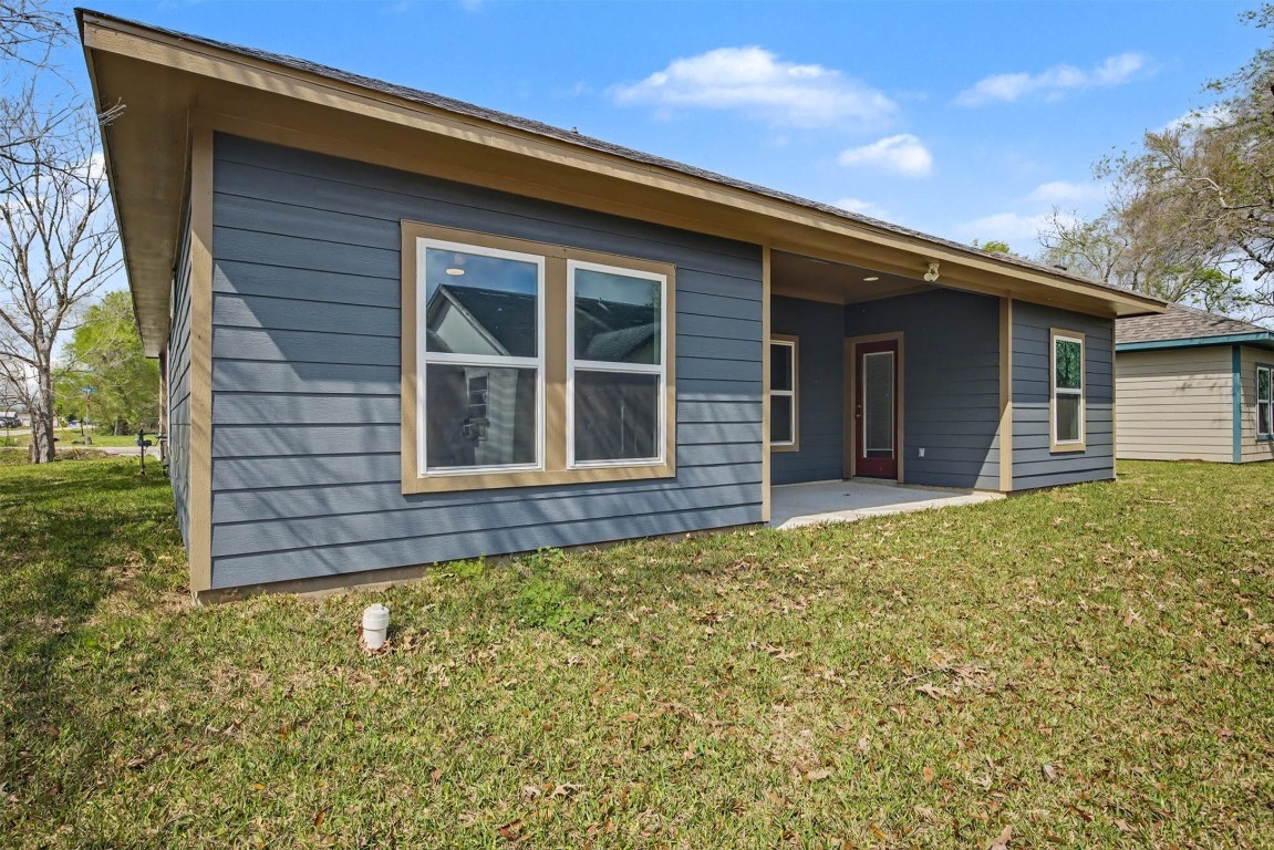 3317 Colorado Property Photo 30