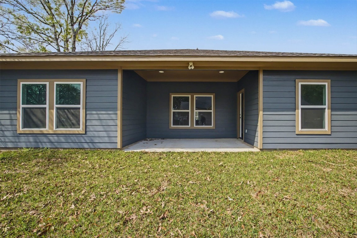 3317 Colorado Property Photo 31