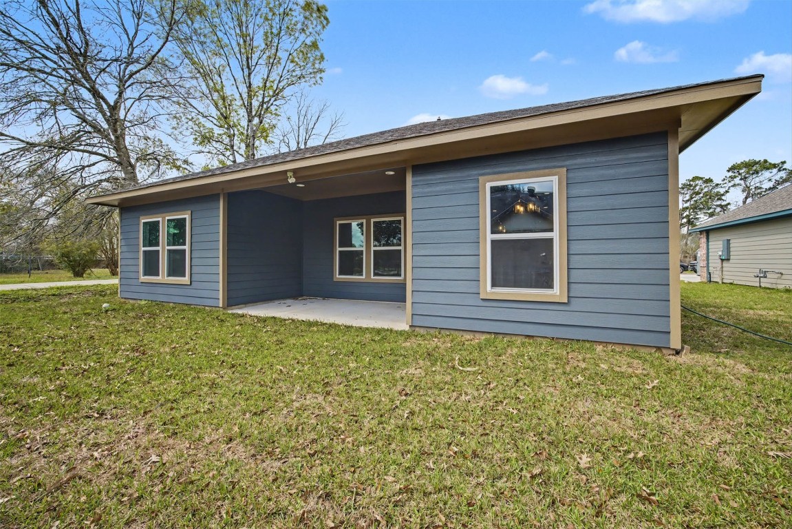 3317 Colorado Property Photo 32