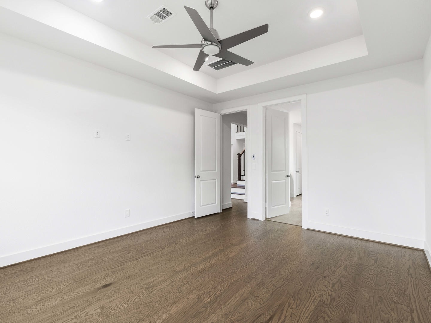 7401 Hawk Crest Drive Property Photo 17