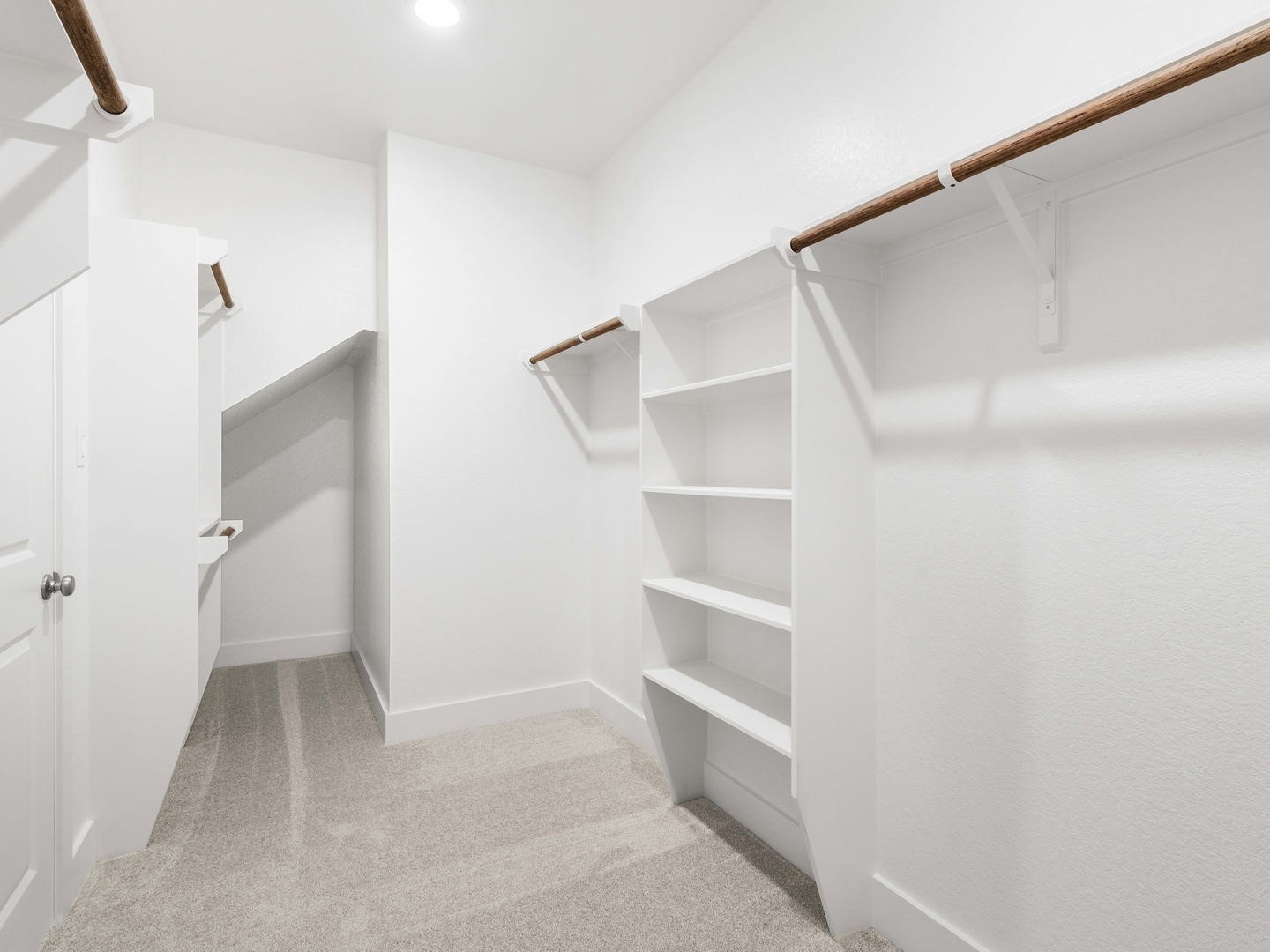 7401 Hawk Crest Drive Property Photo 18