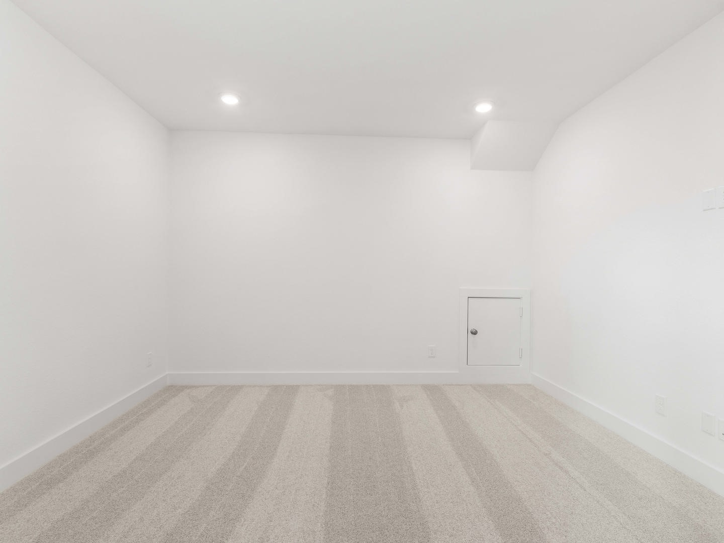 7401 Hawk Crest Drive Property Photo 19