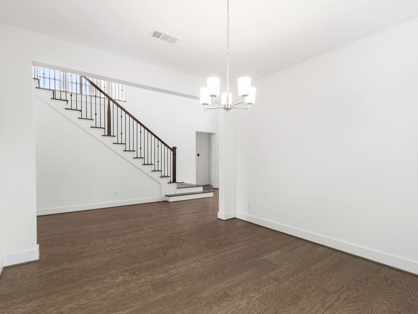 7401 Hawk Crest Drive Property Photo 23