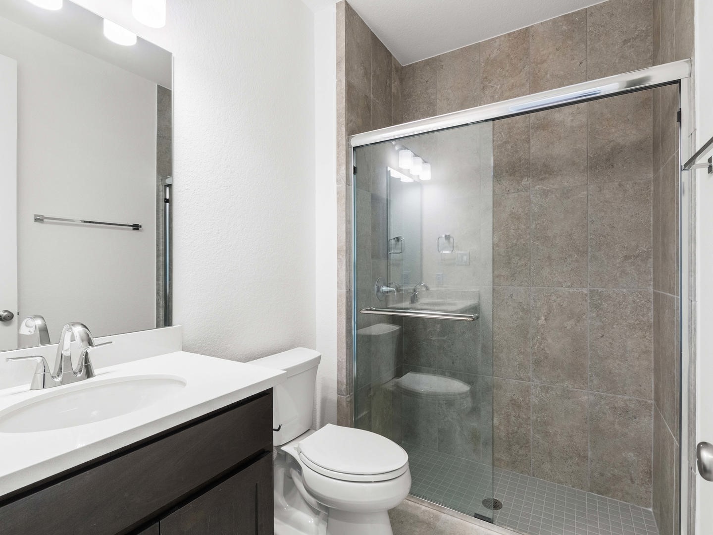 7401 Hawk Crest Drive Property Photo 24