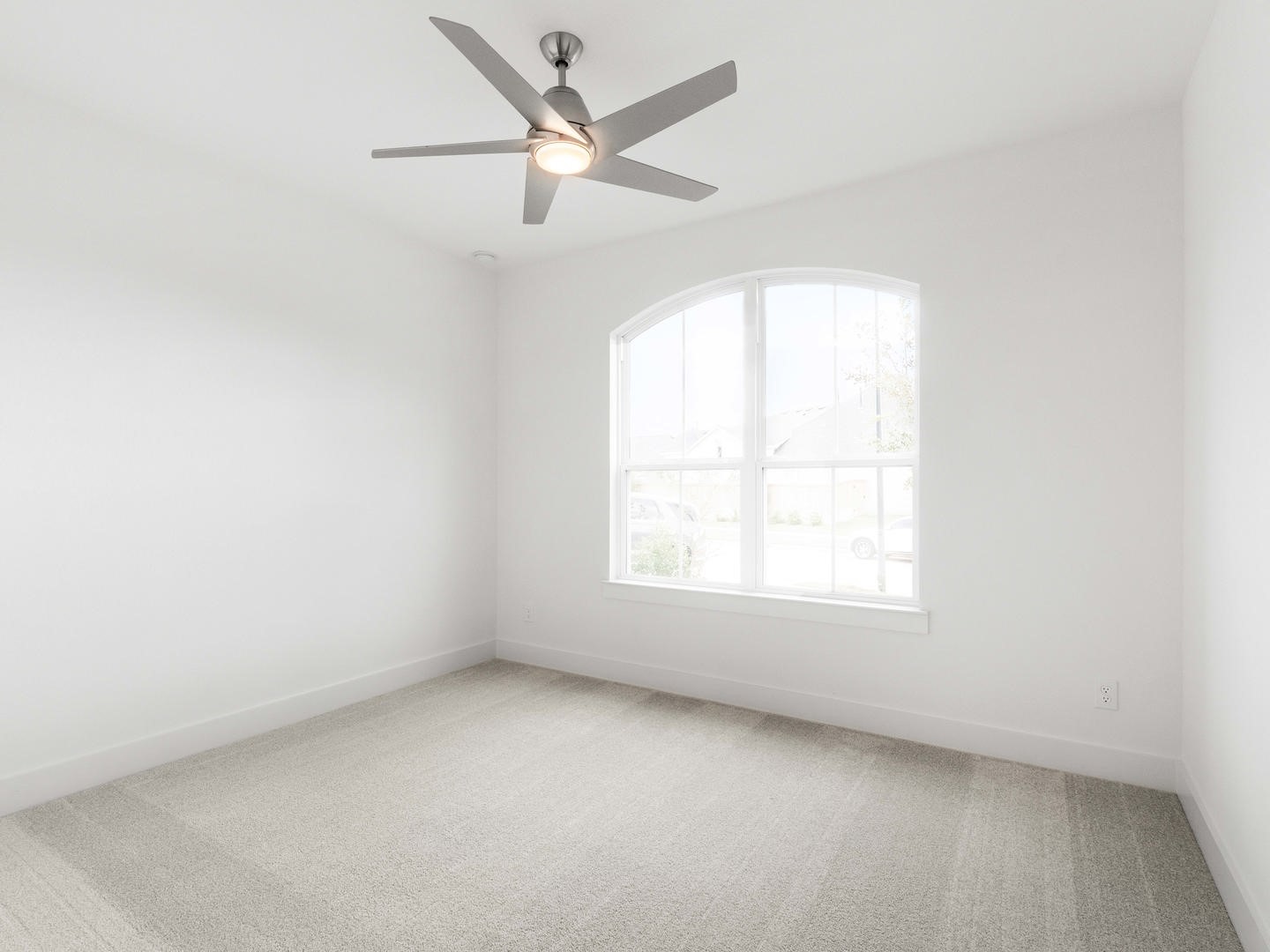 7401 Hawk Crest Drive Property Photo 26