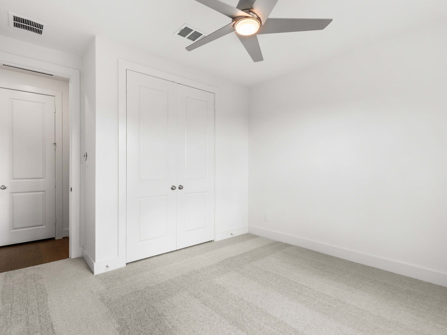 7401 Hawk Crest Drive Property Photo 27