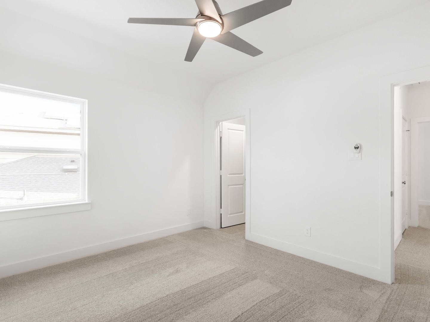 7401 Hawk Crest Drive Property Photo 29