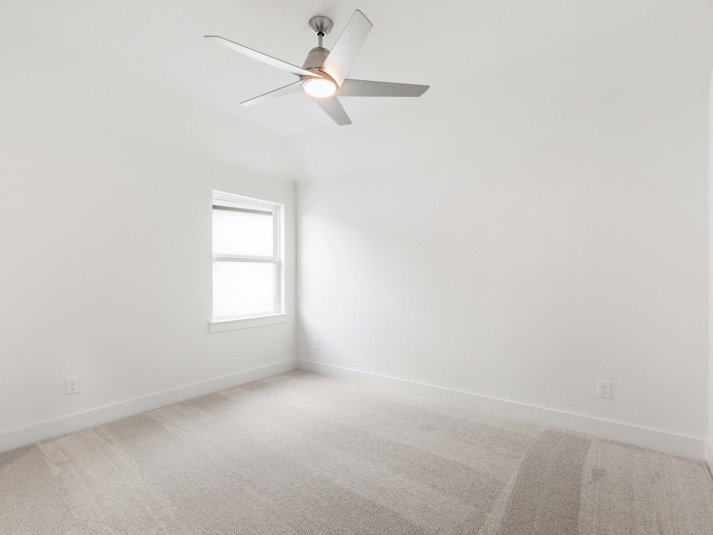 7401 Hawk Crest Drive Property Photo 30
