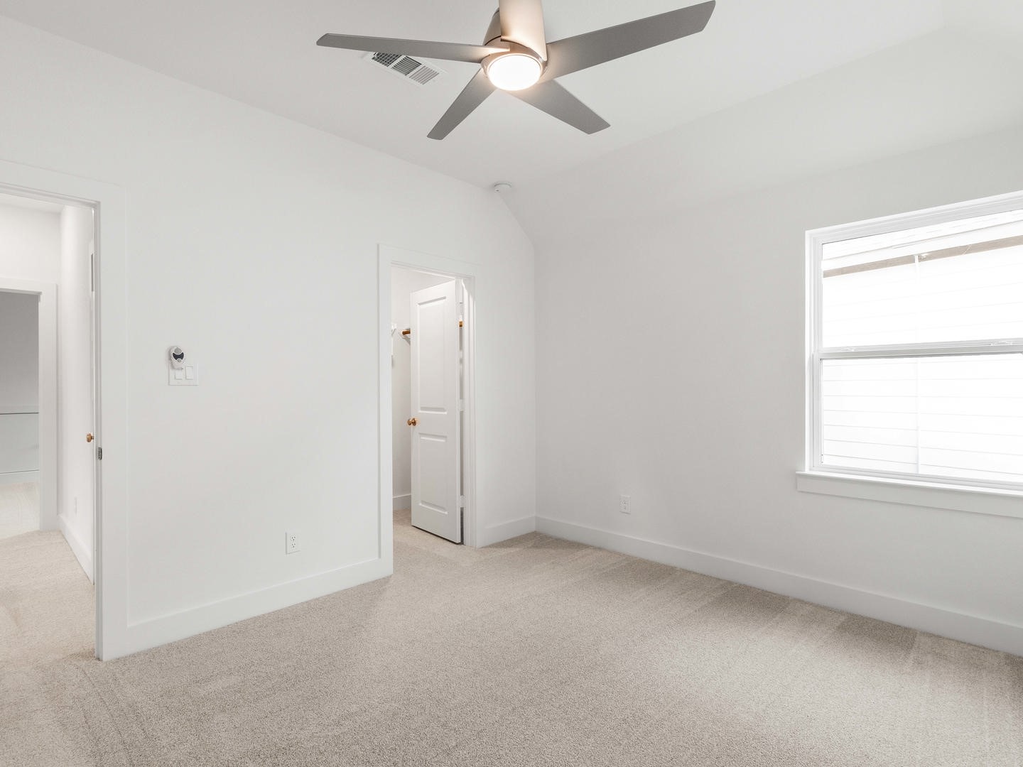 7401 Hawk Crest Drive Property Photo 31