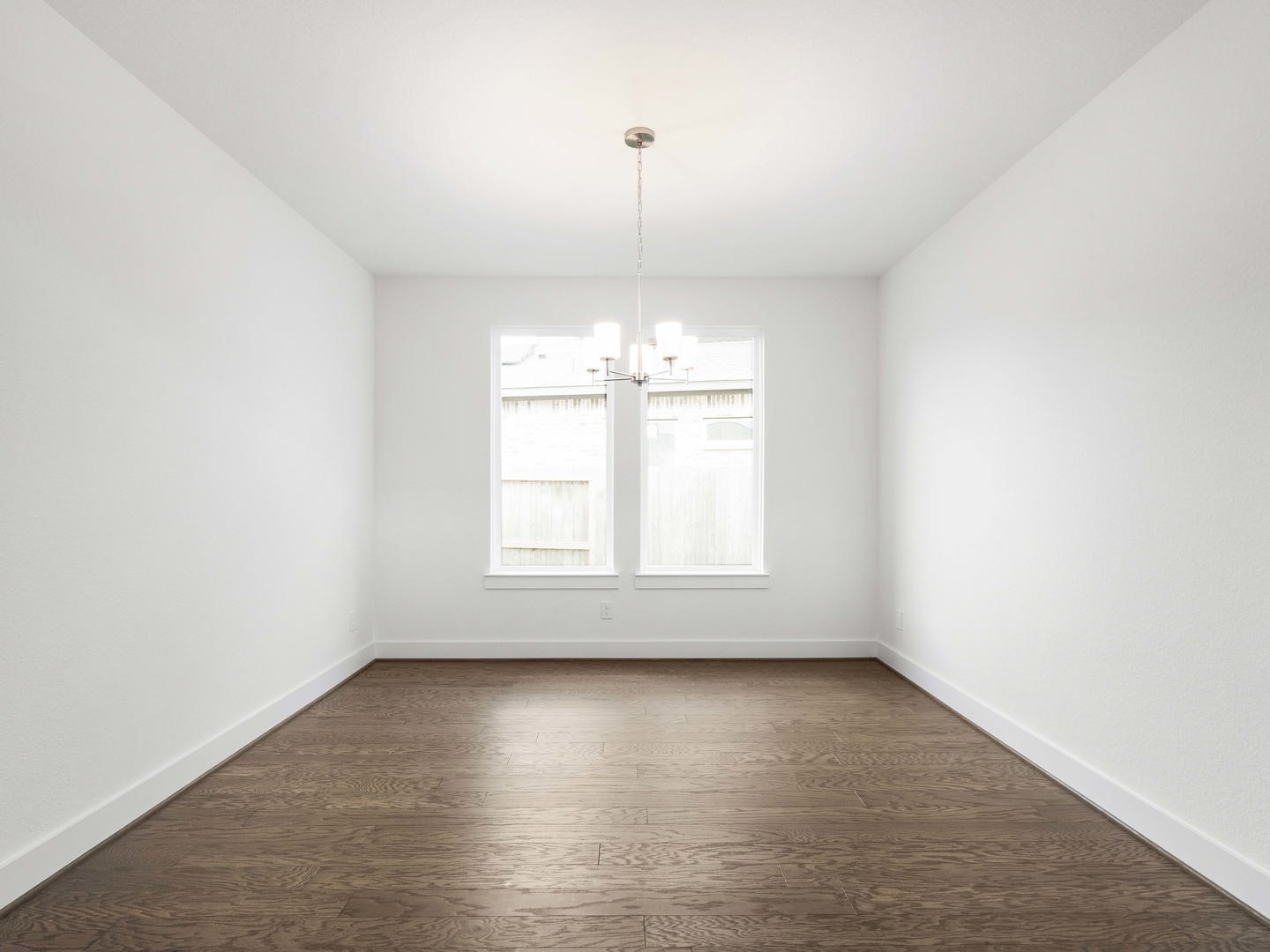 7401 Hawk Crest Drive Property Photo 33
