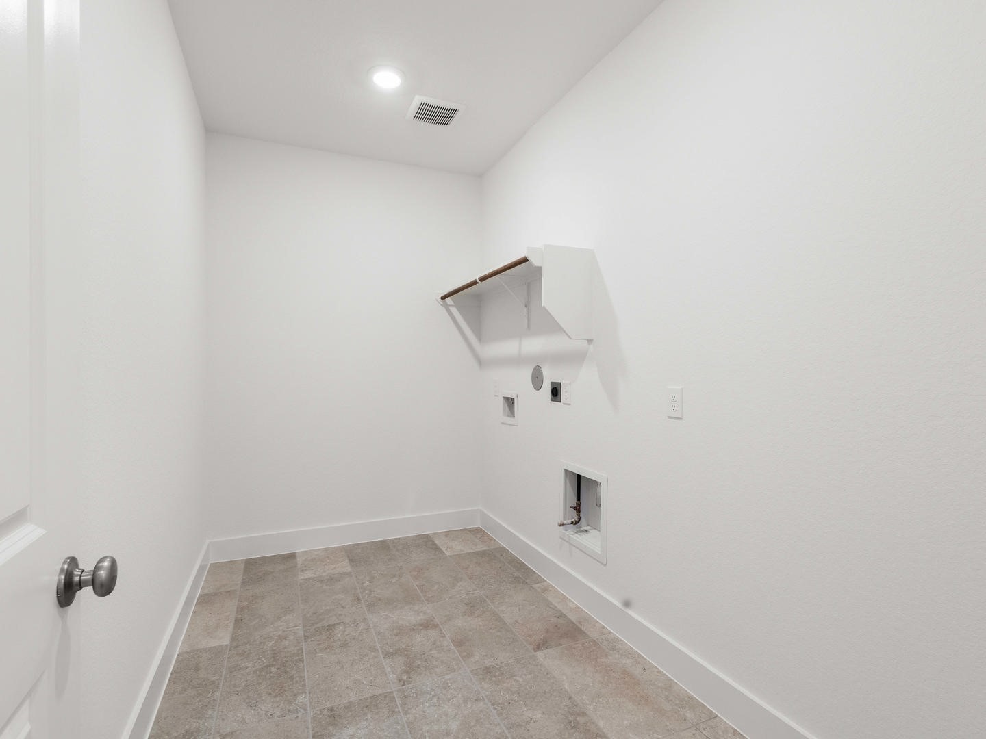 7401 Hawk Crest Drive Property Photo 40