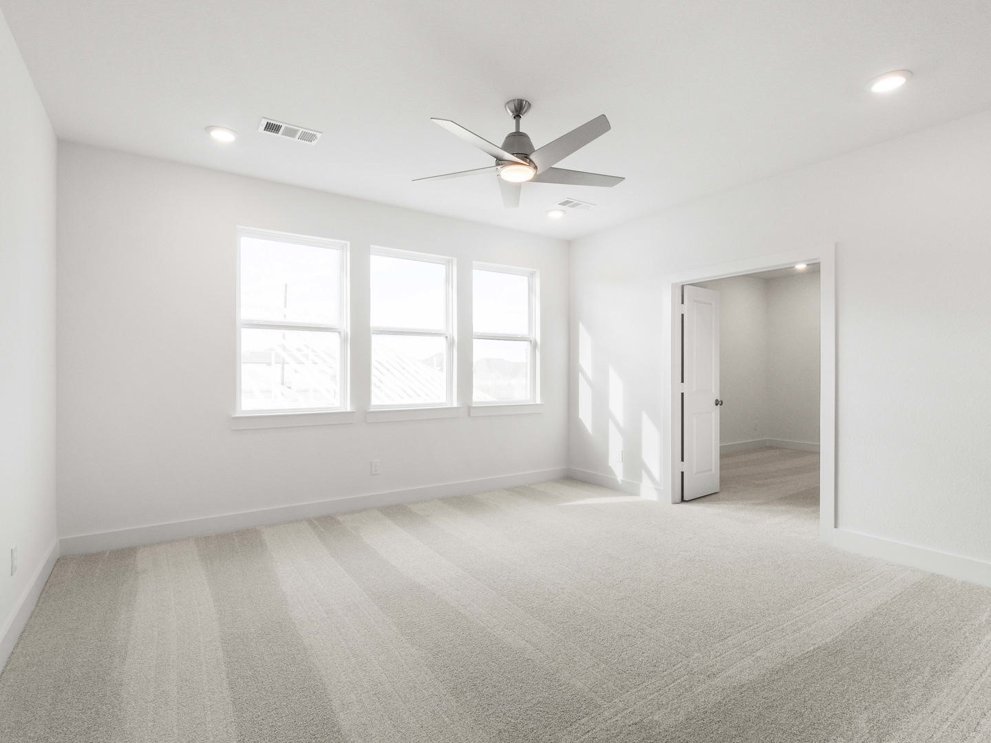 7401 Hawk Crest Drive Property Photo 42