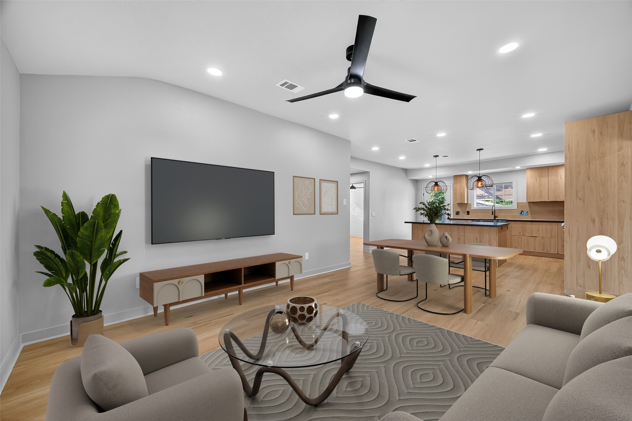 1509 Moody Street Property Photo 4