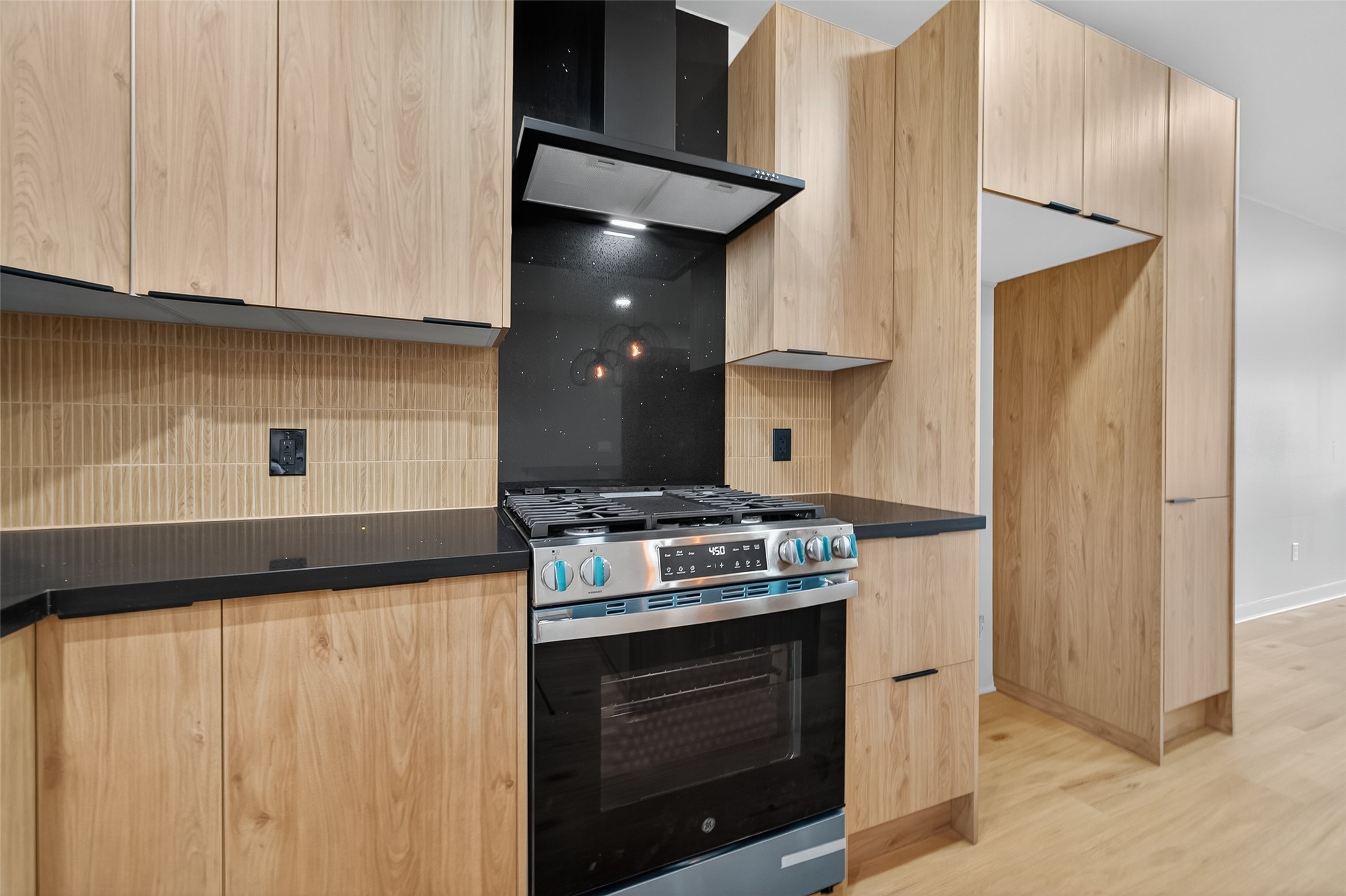 1509 Moody Street Property Photo 8