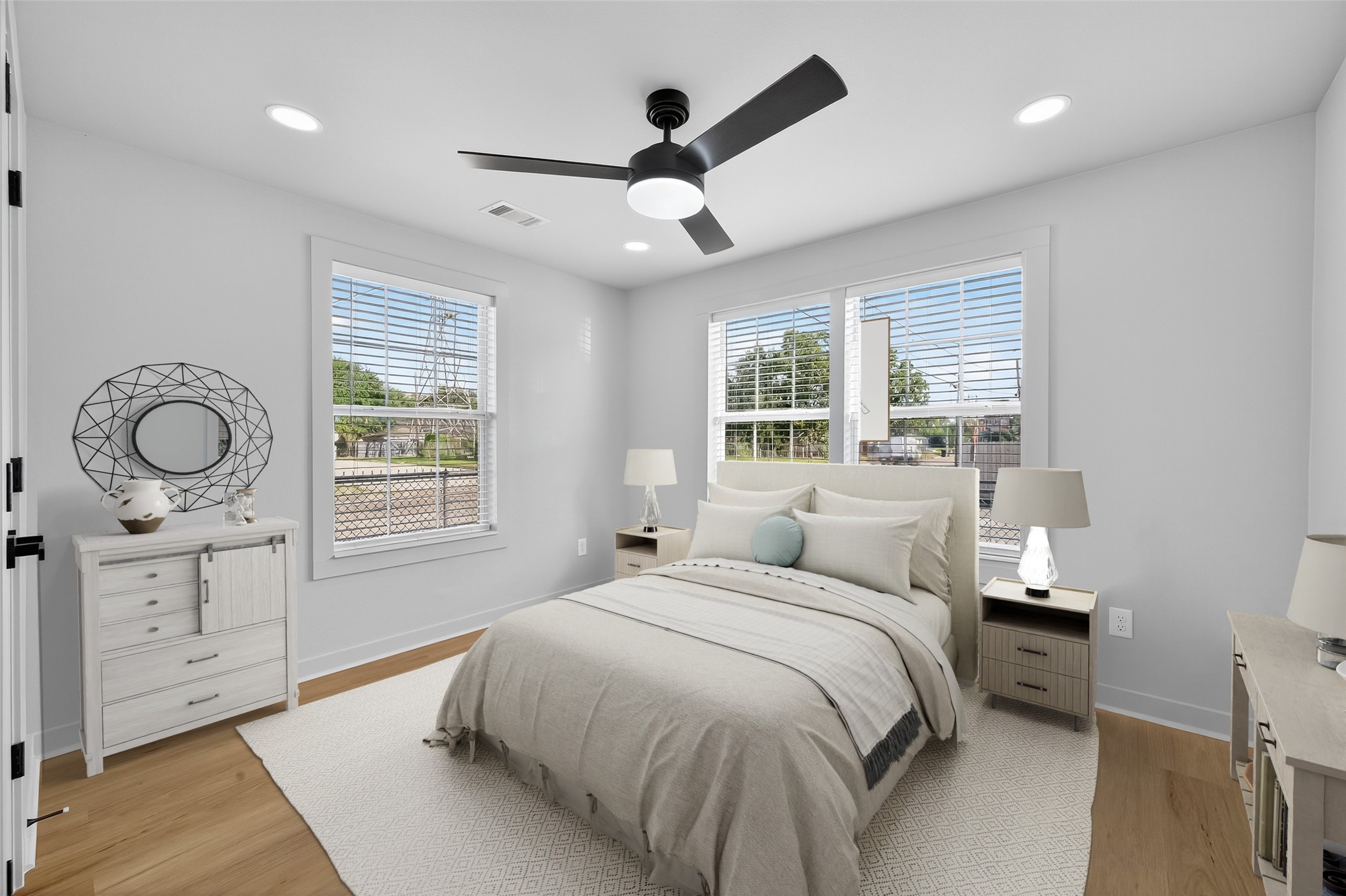 1509 Moody Street Property Photo 10