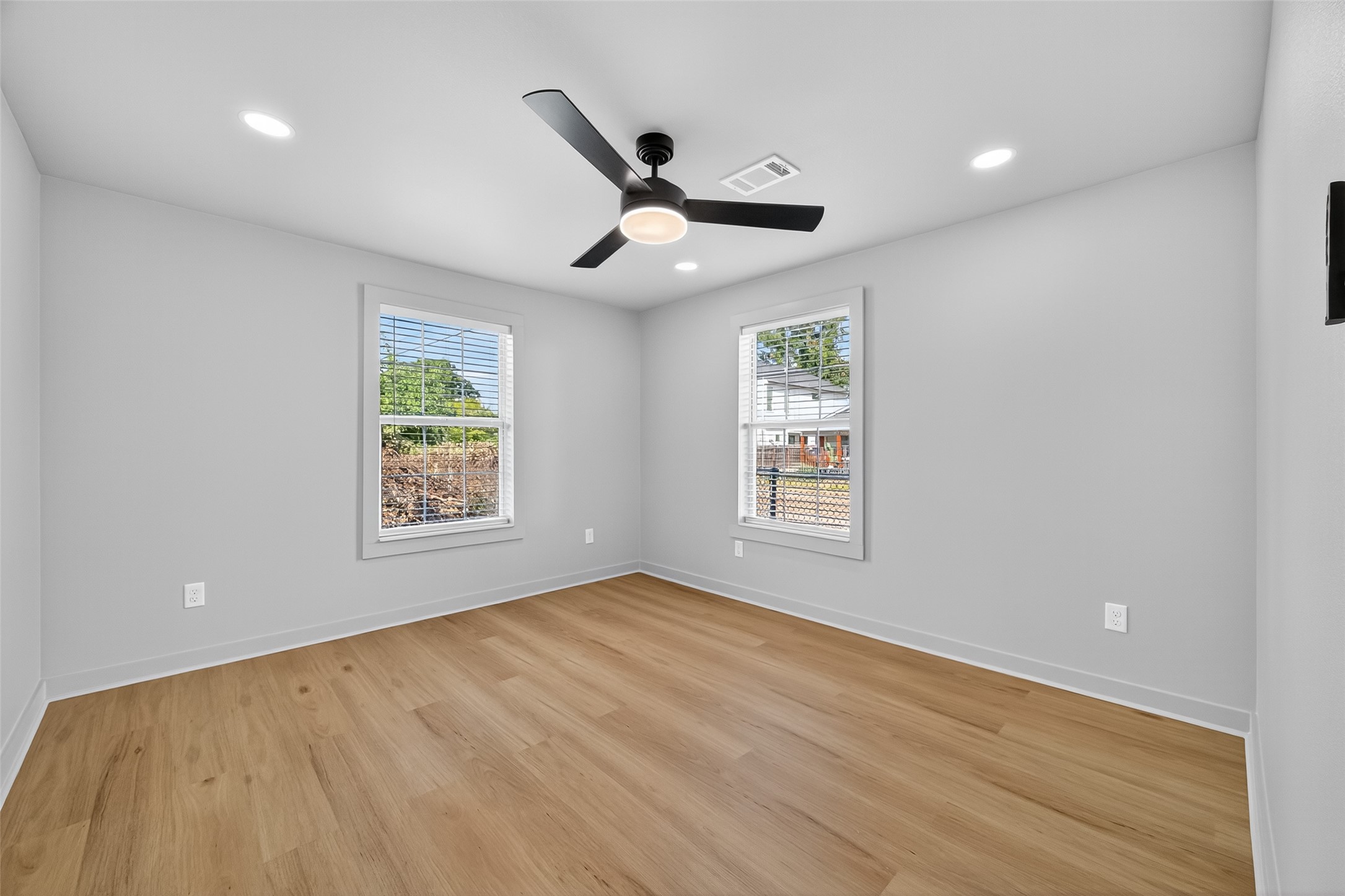 1509 Moody Street Property Photo 12