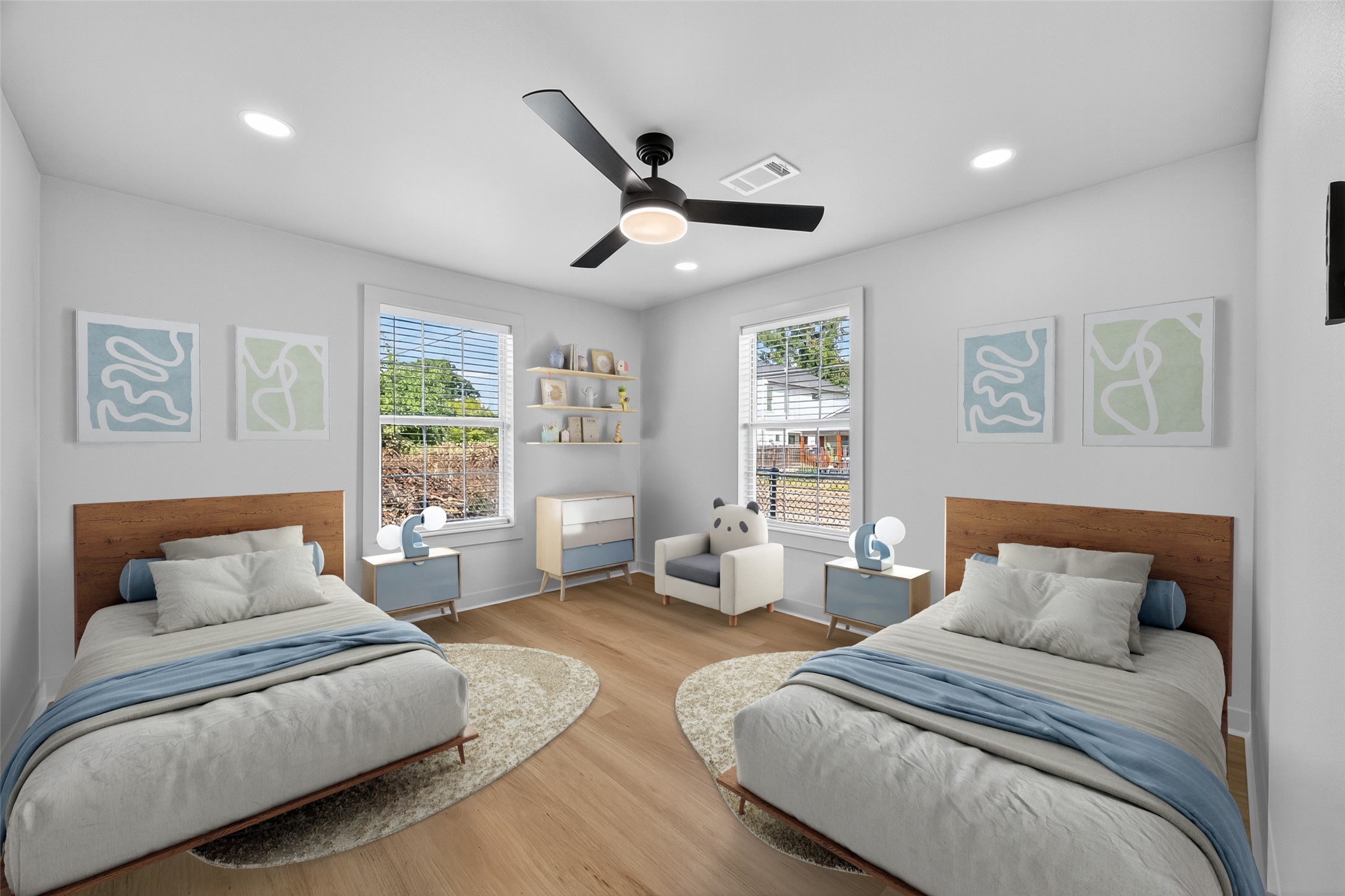 1509 Moody Street Property Photo 13