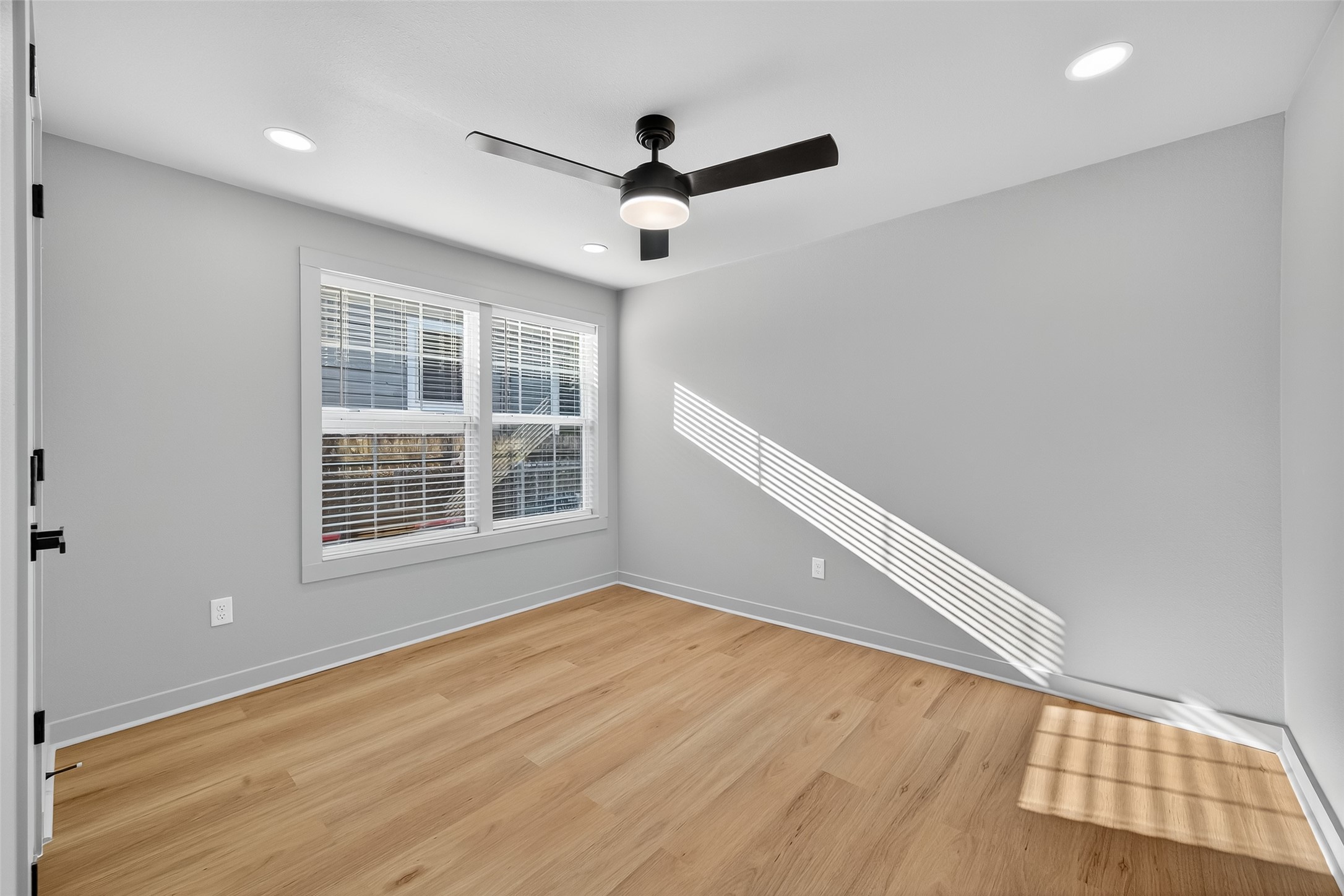 1509 Moody Street Property Photo 14