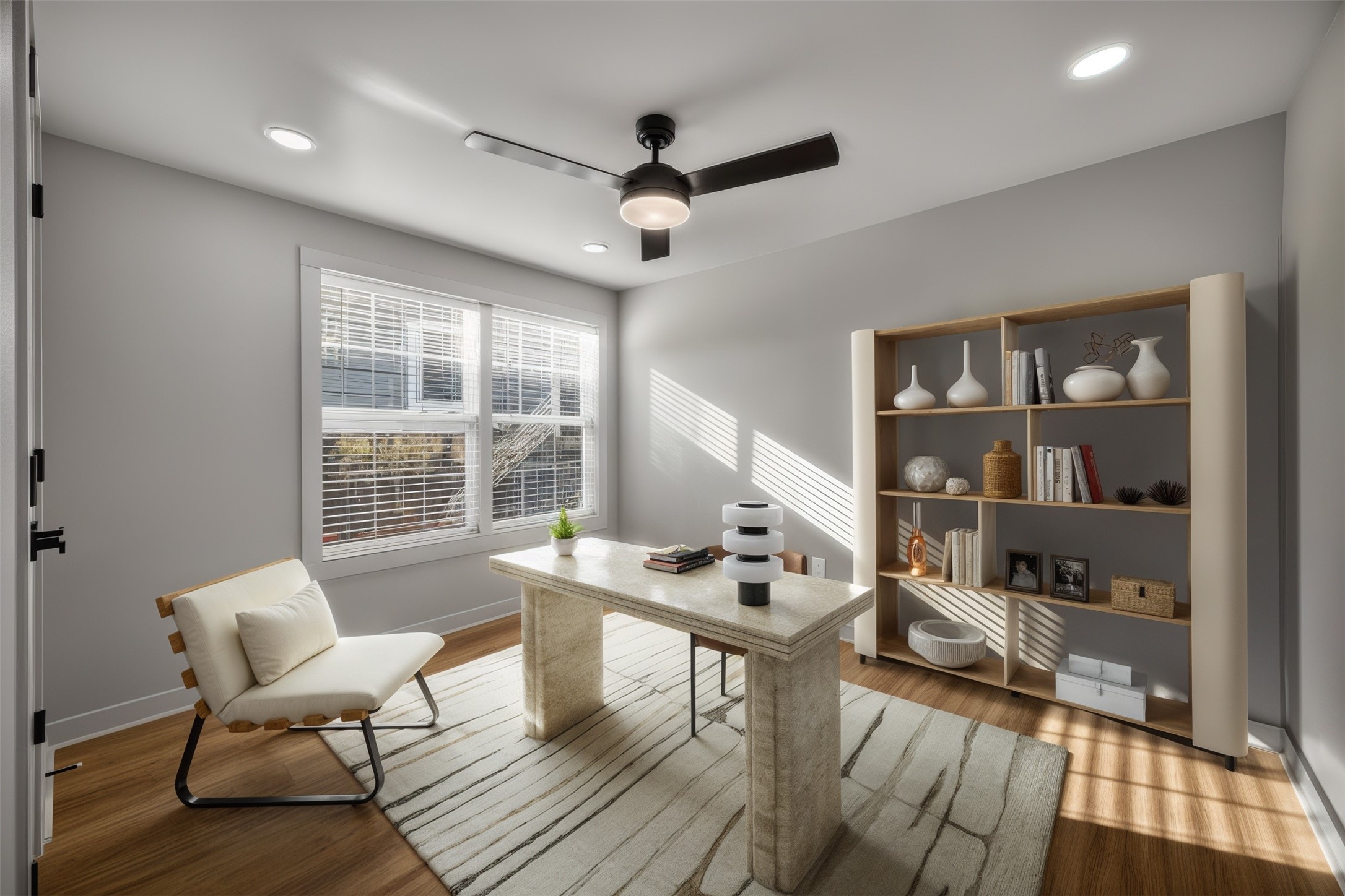 1509 Moody Street Property Photo 15