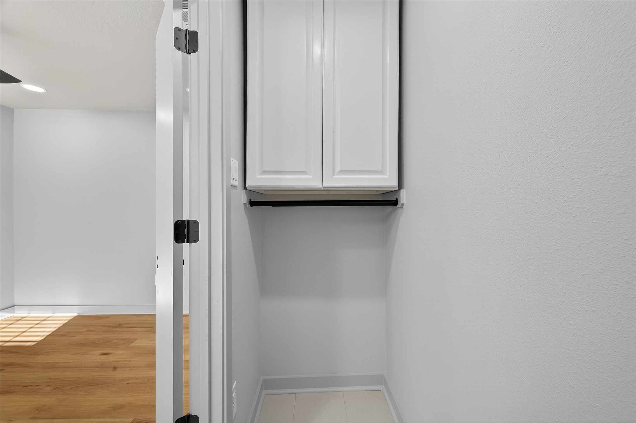 1509 Moody Street Property Photo 16