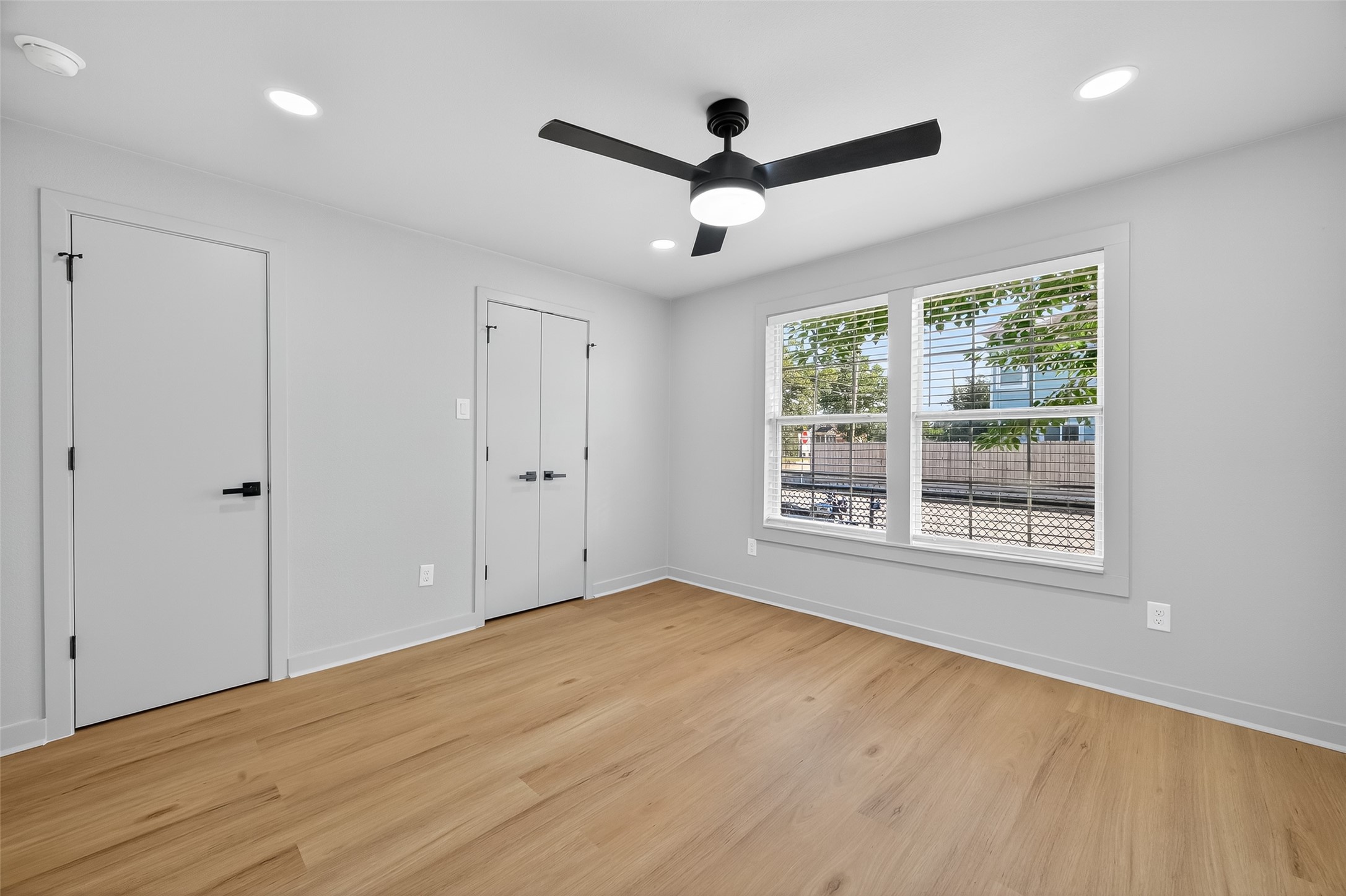 1509 Moody Street Property Photo 18