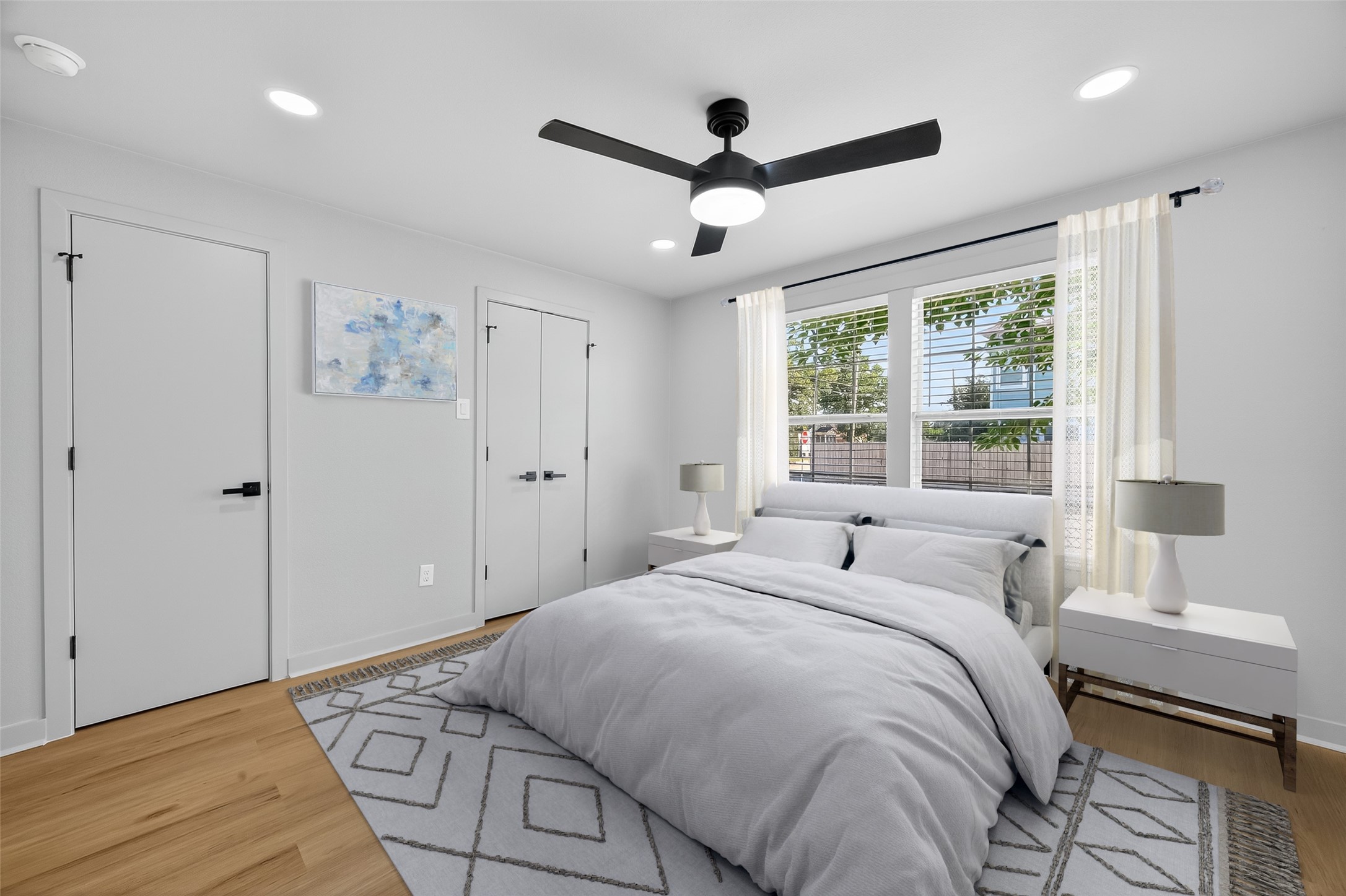 1509 Moody Street Property Photo 19