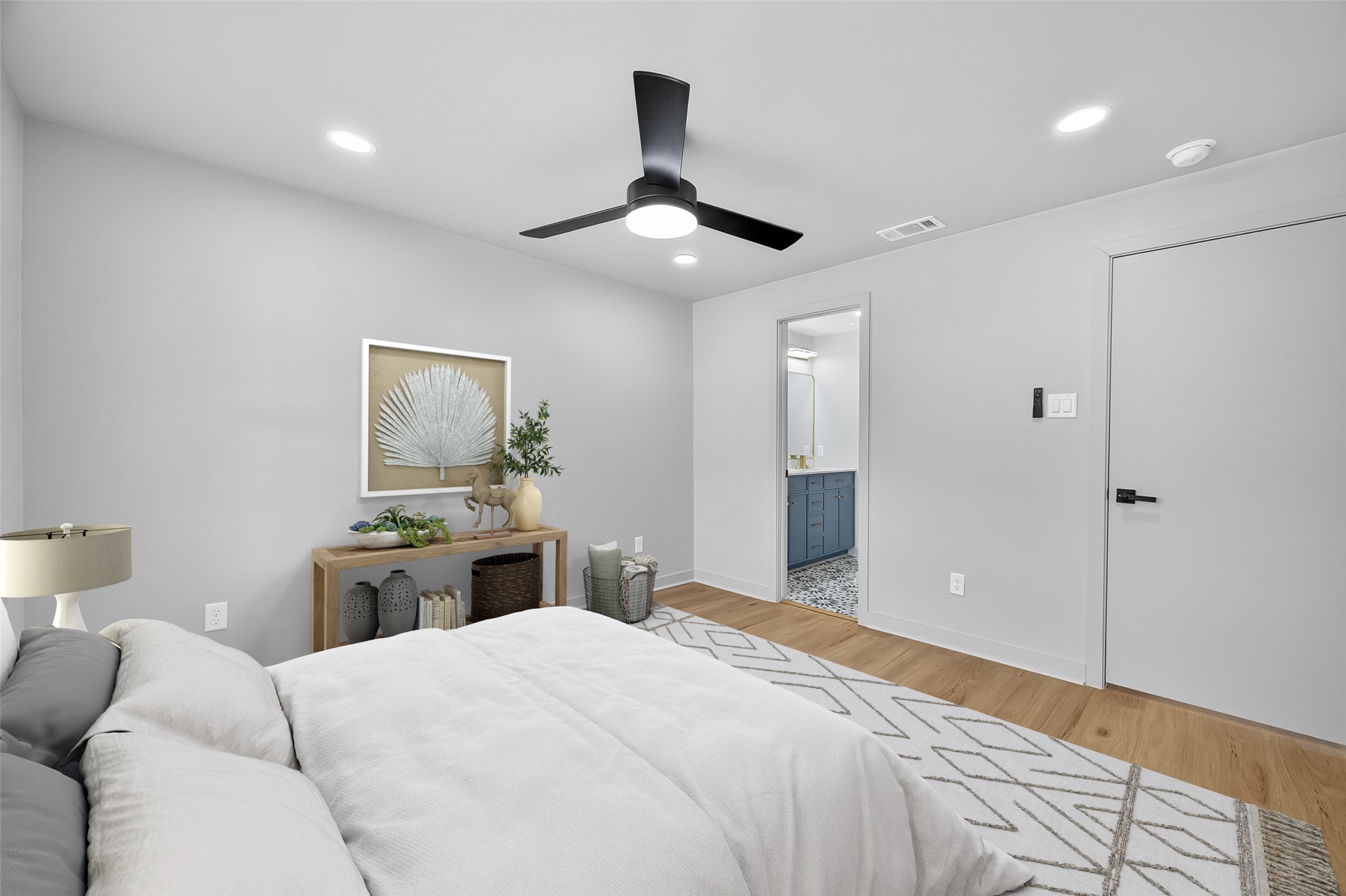 1509 Moody Street Property Photo 20