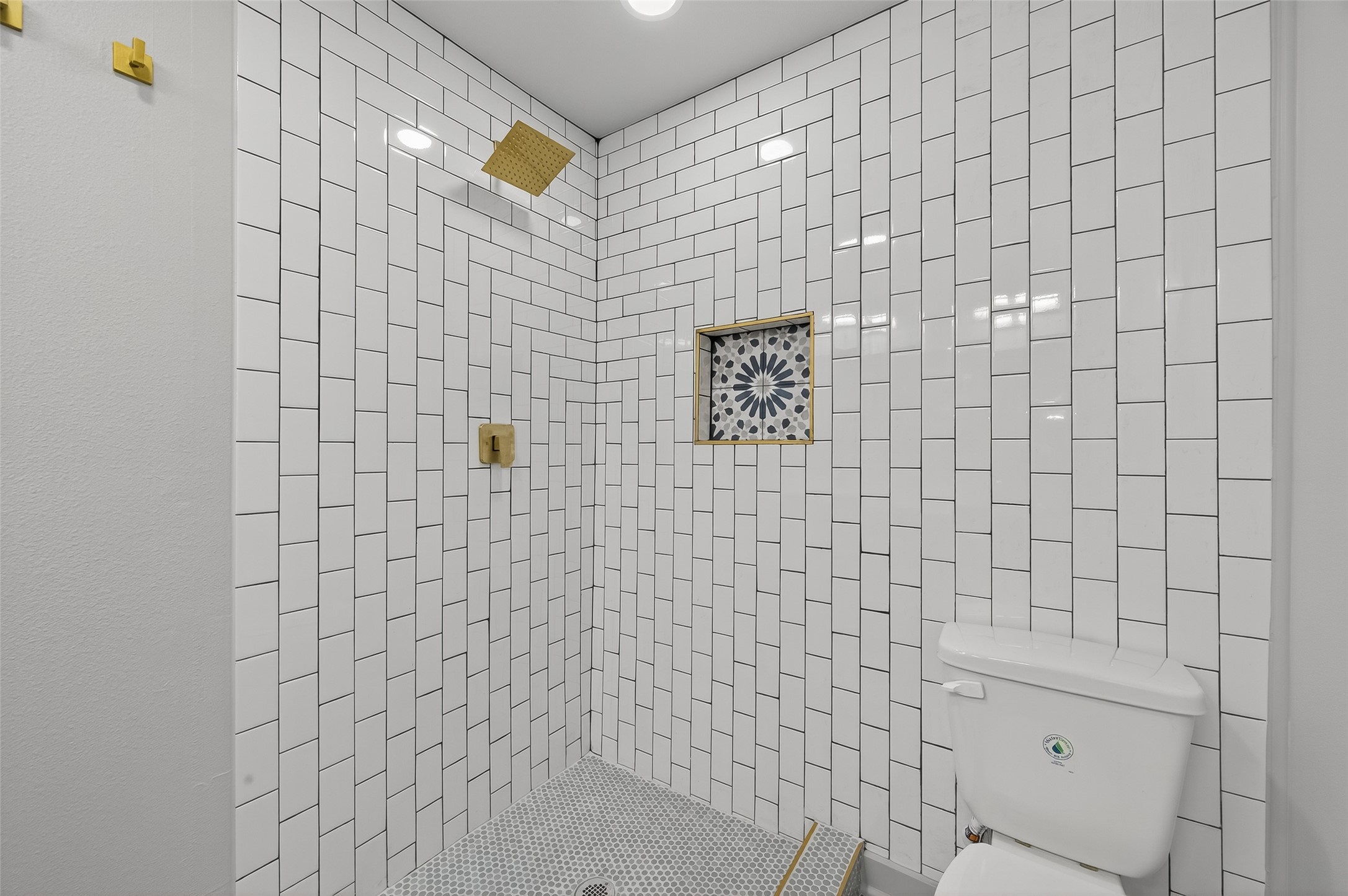 1509 Moody Street Property Photo 22