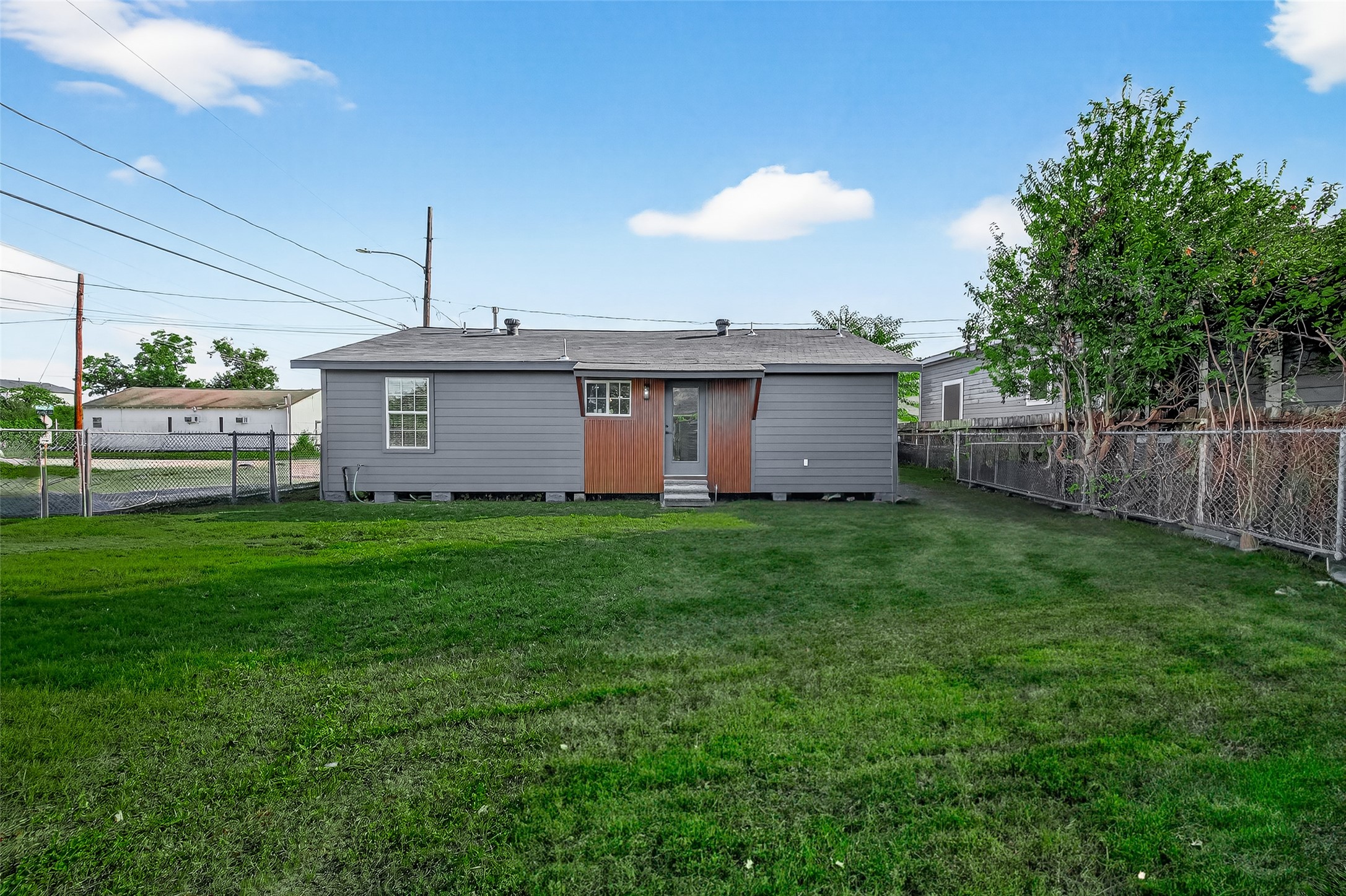 1509 Moody Street Property Photo 23