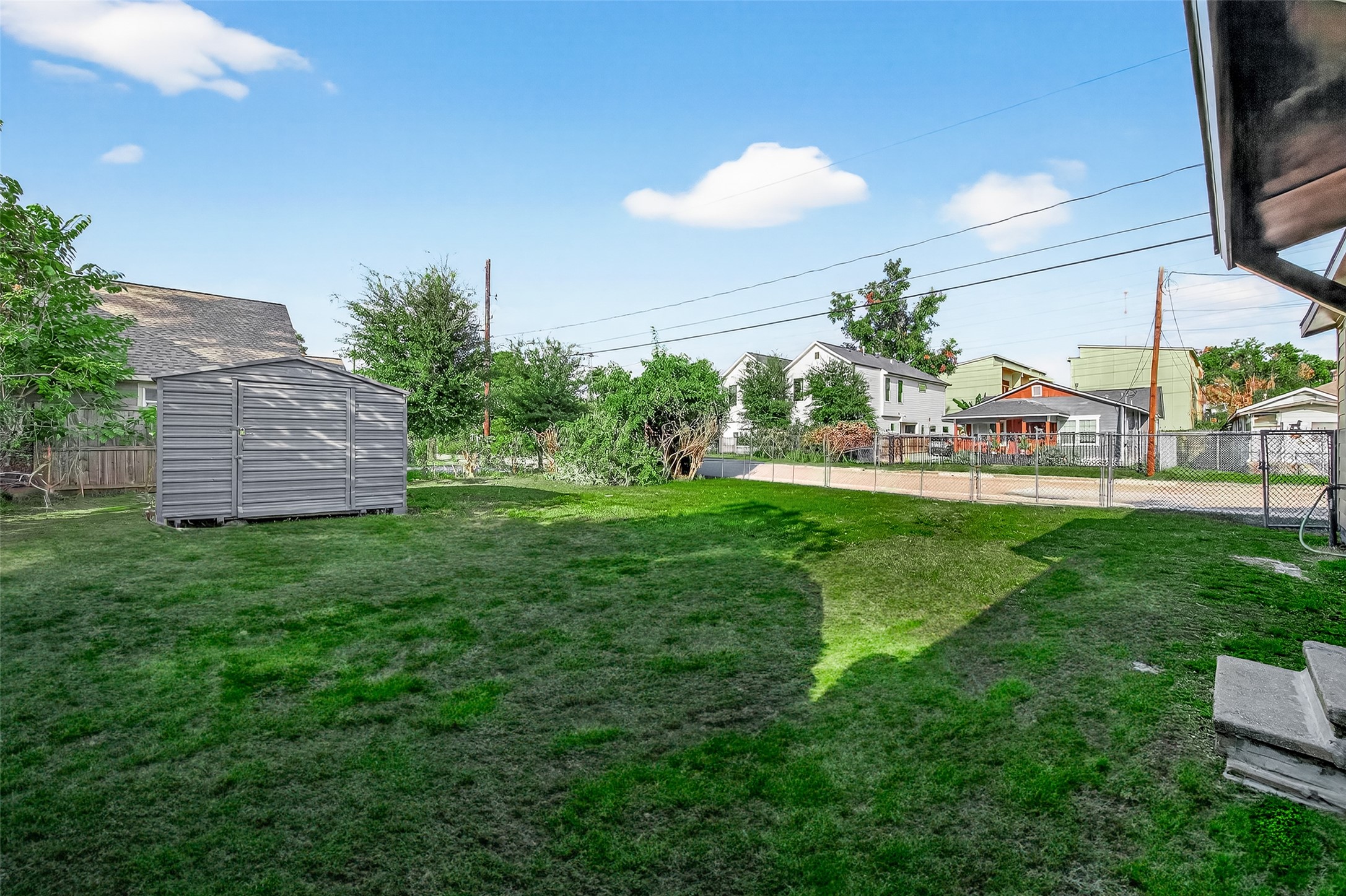 1509 Moody Street Property Photo 24