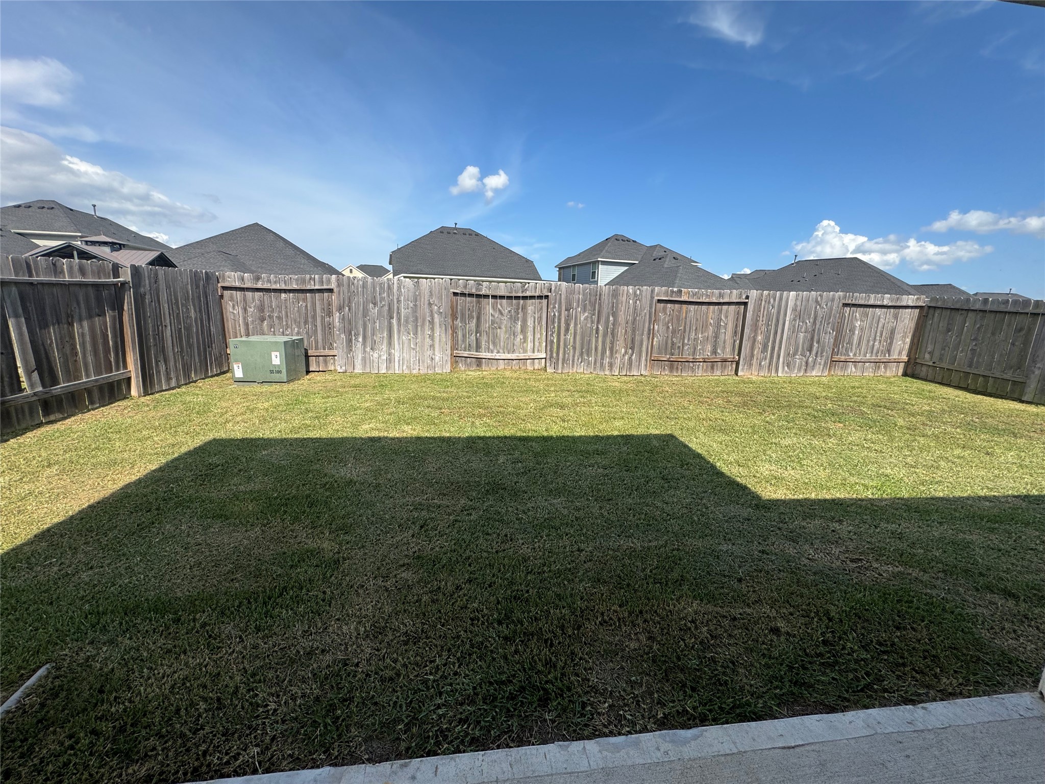 8011 Grandstand Parkway Property Photo 16