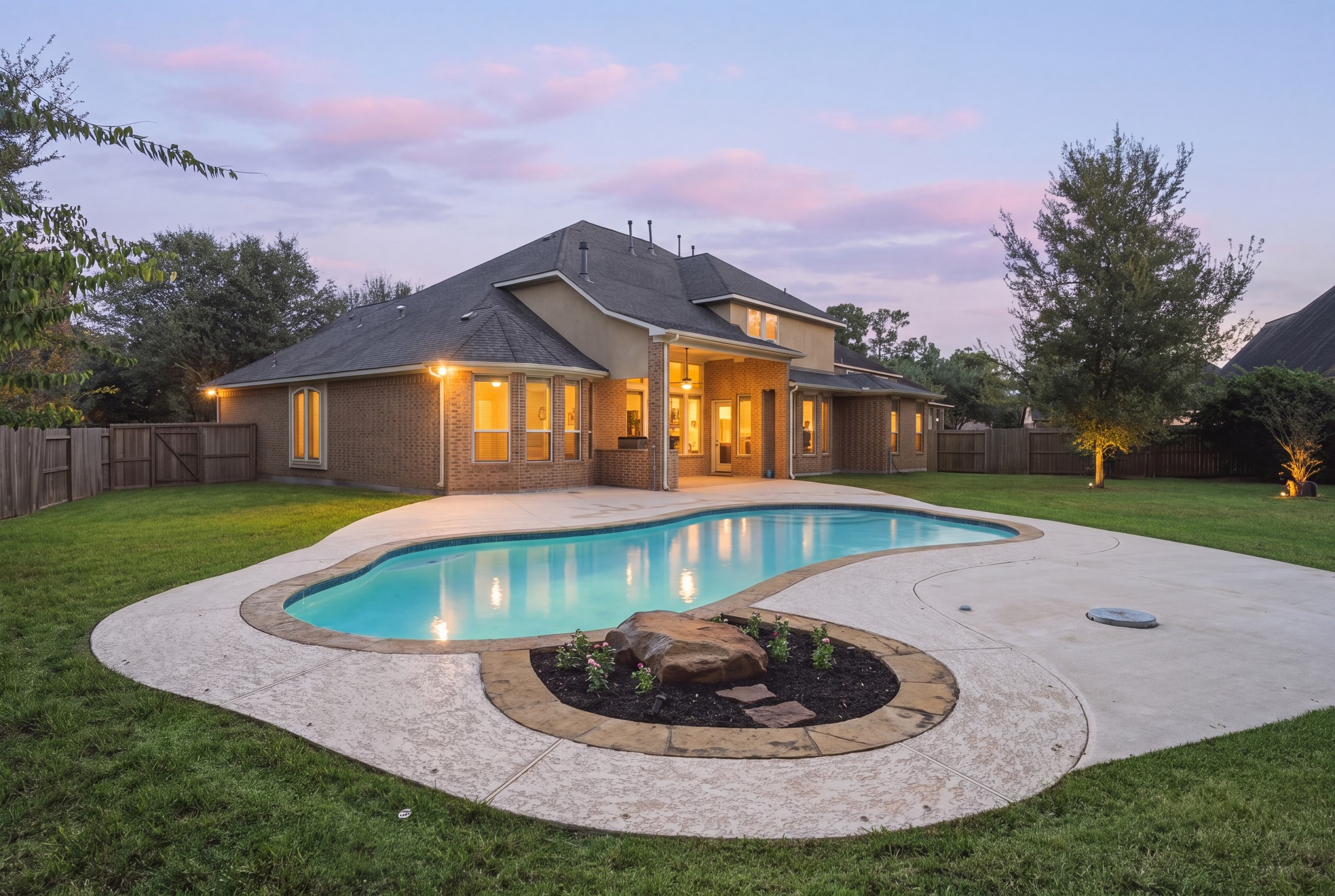 7 Placido Way Court Property Photo 2