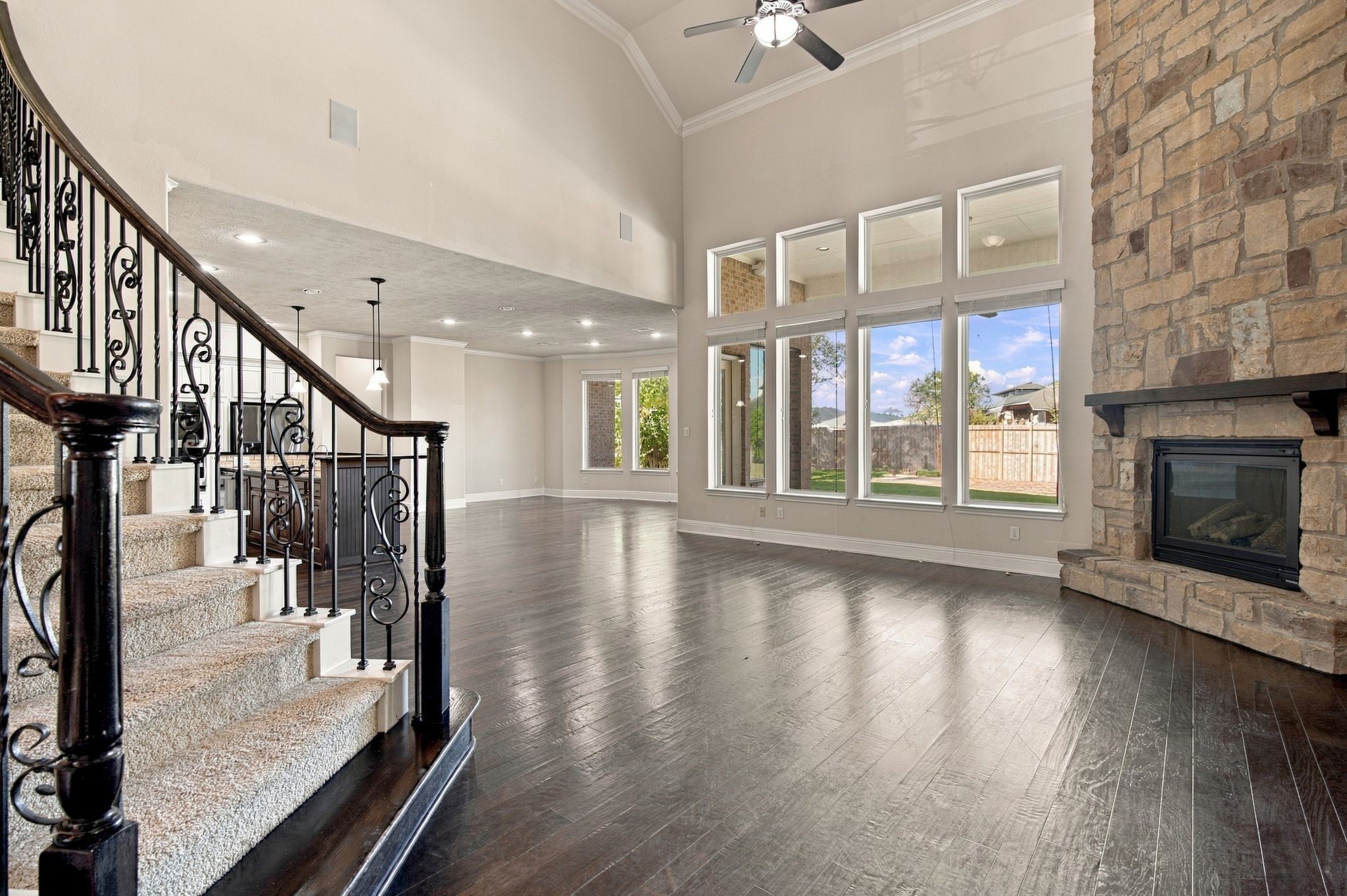 7 Placido Way Court Property Photo 8