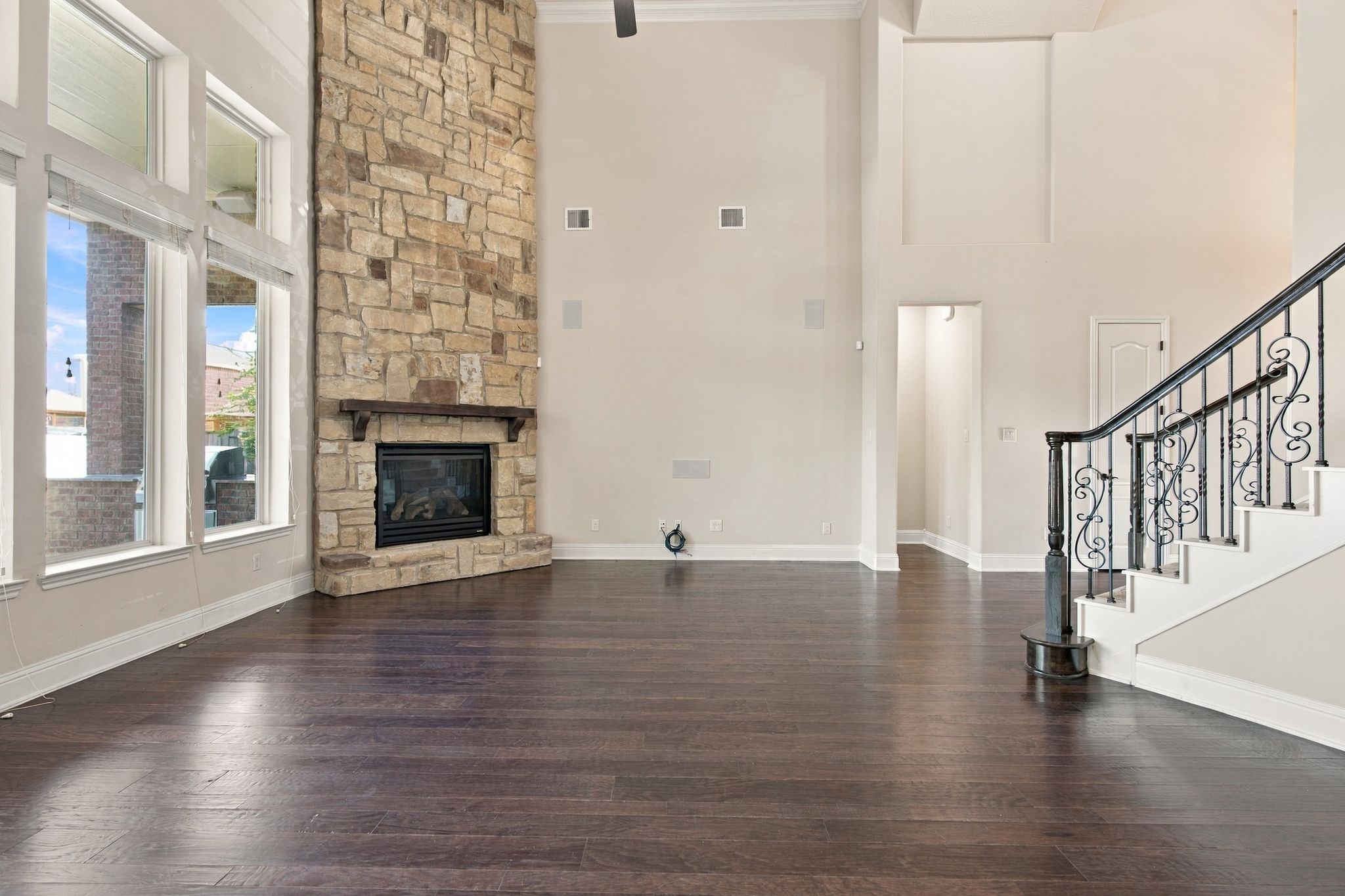 7 Placido Way Court Property Photo 9